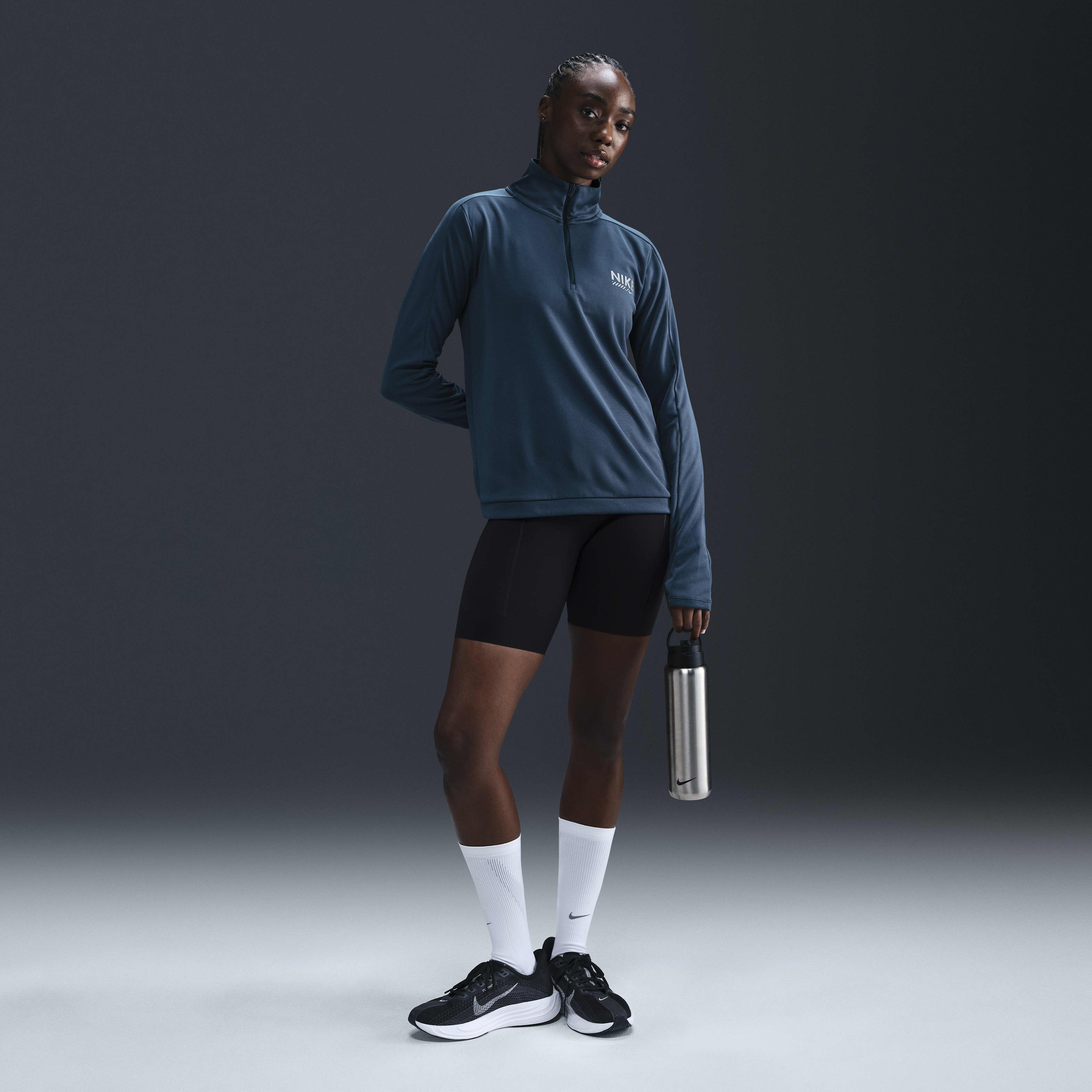 Nike pacer sale