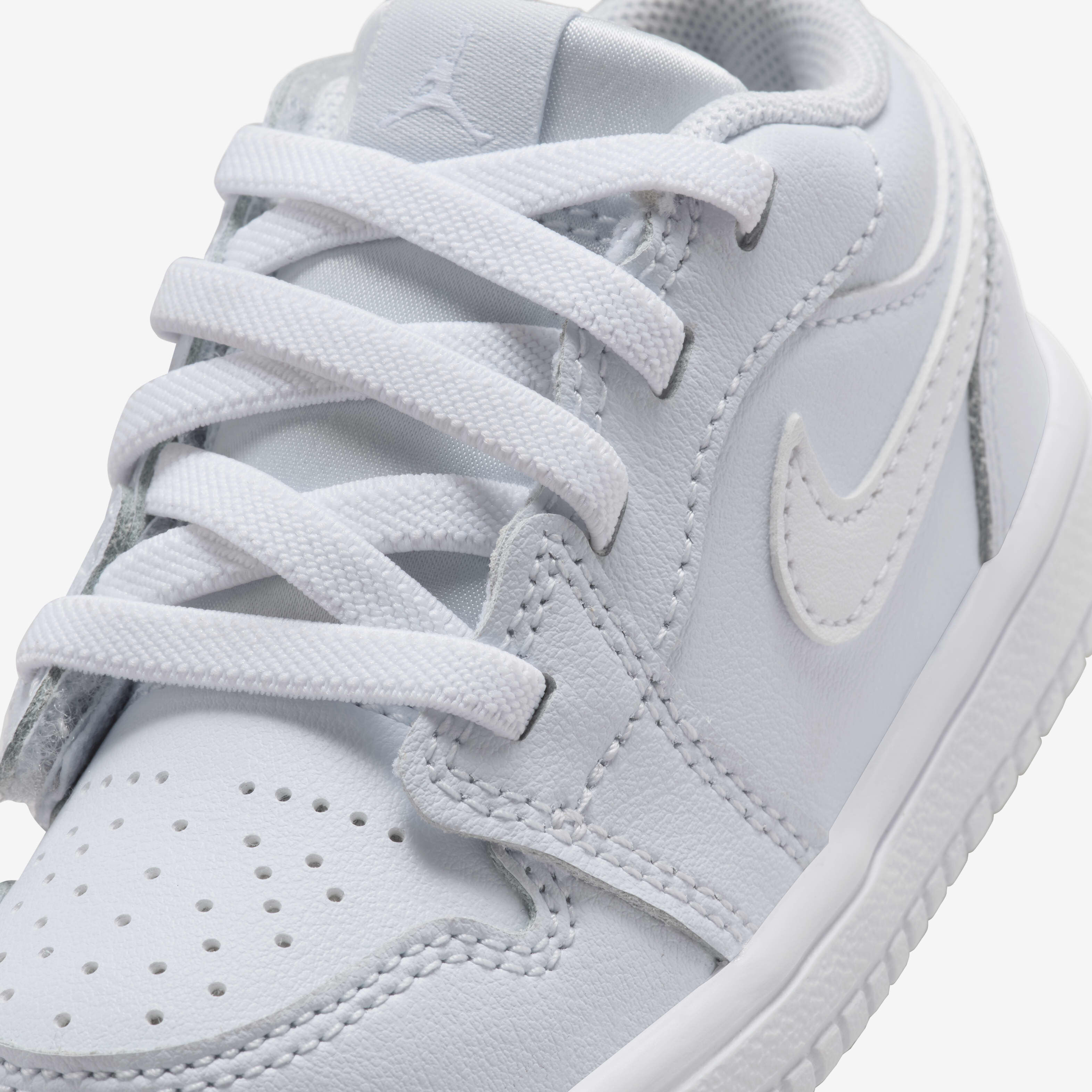 Jordan 1 Low Alt image number 6