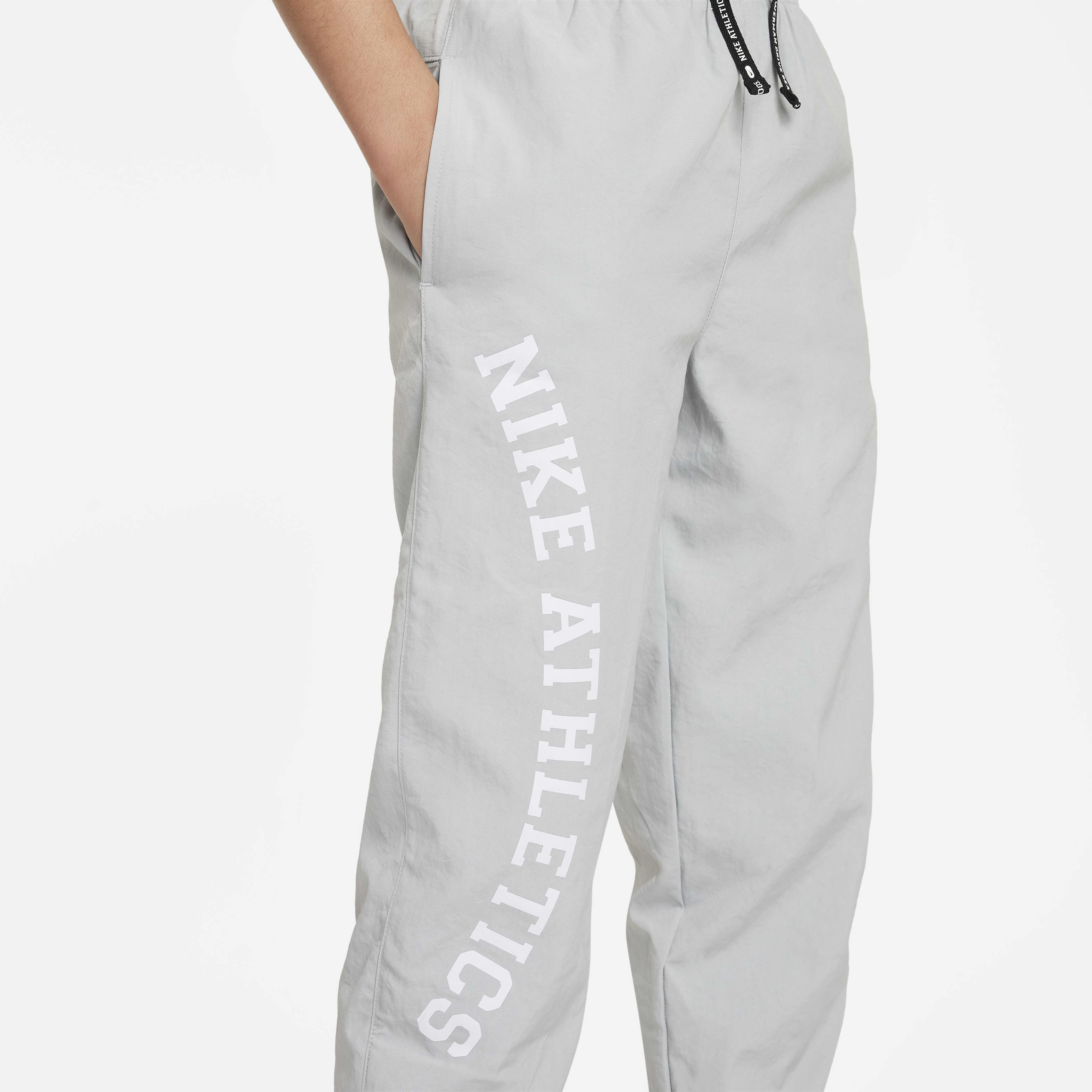 نايكي ريبل اثليتكس image number 3