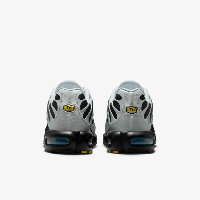 Nike Air Max Plus image number 5 Nike Air Max Plus image number 5