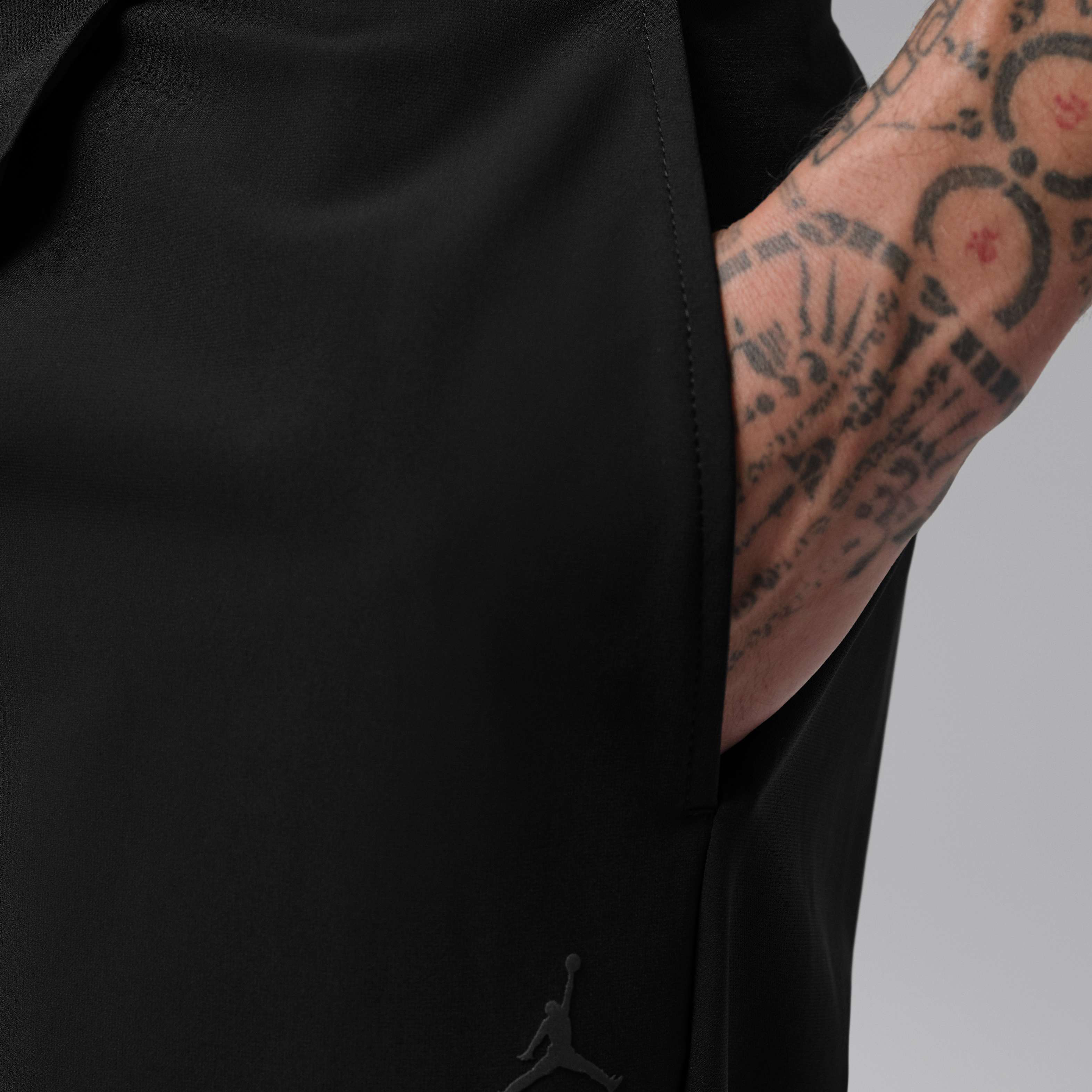 Jordan Sport image number 2