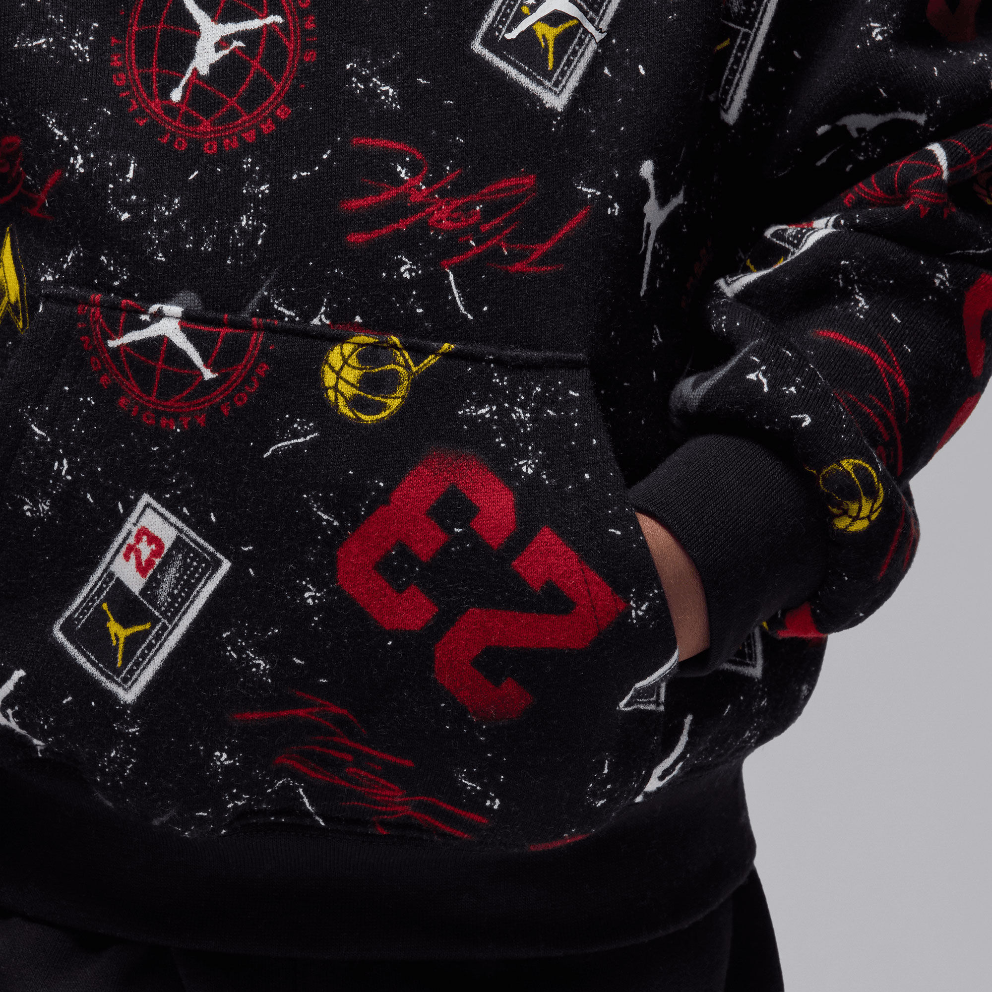 جوردن image number 4