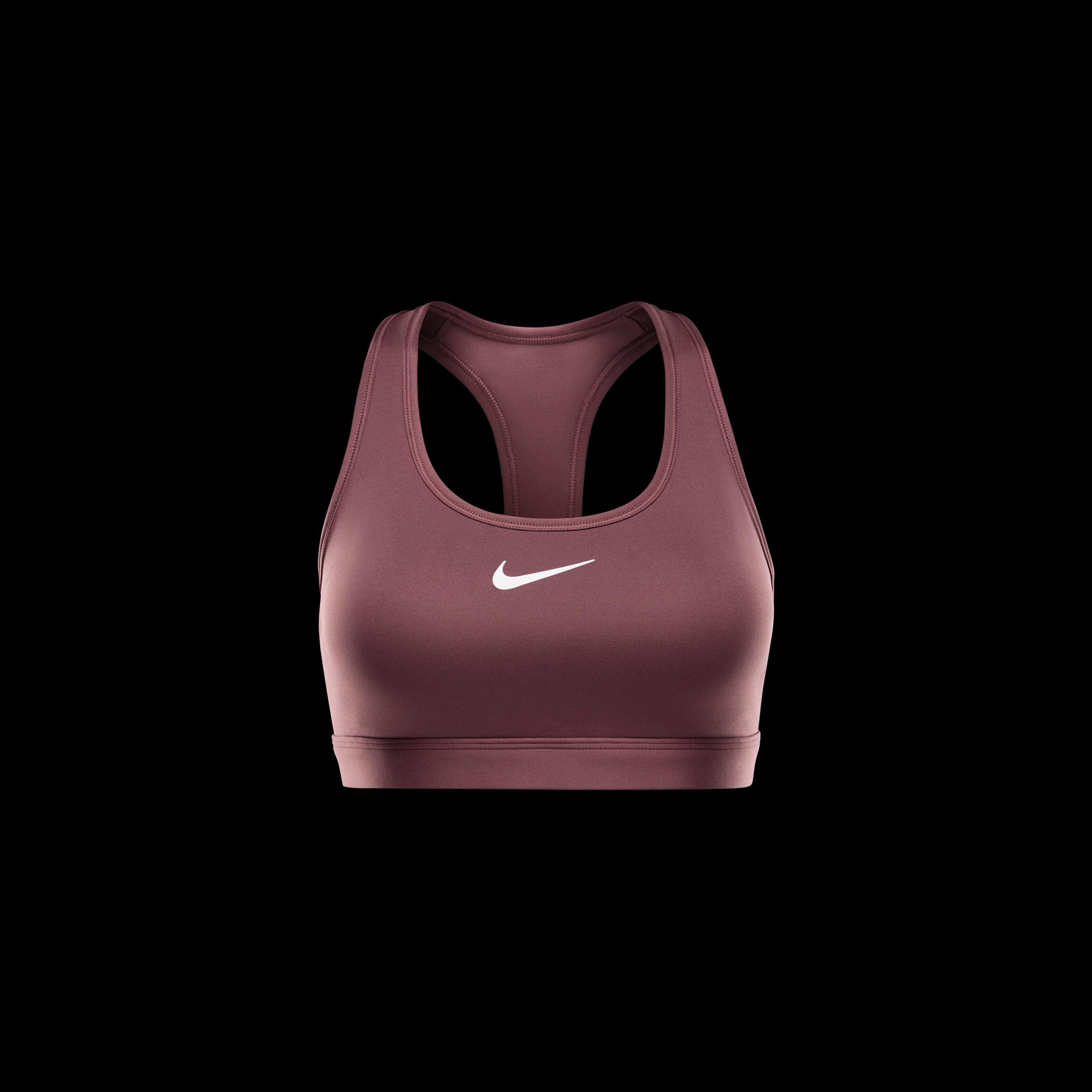 Nike Swoosh Medium-Support image number 5