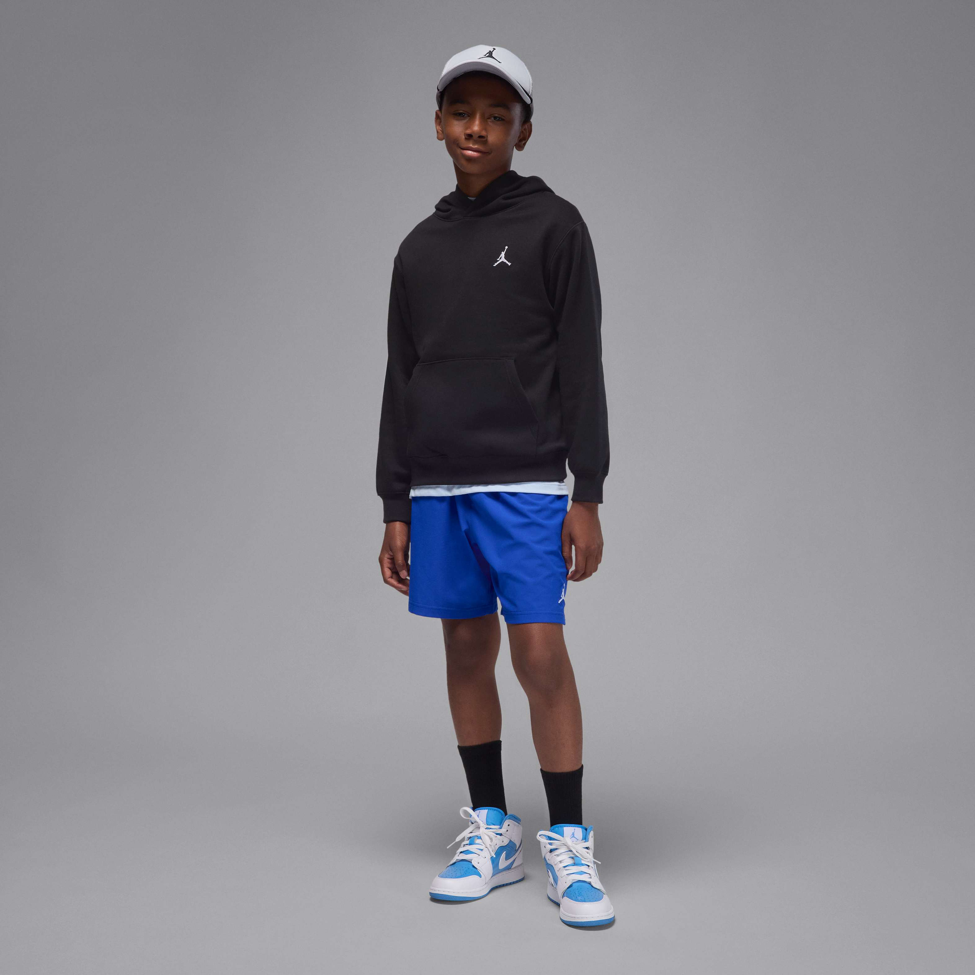 جوردن بروكلين فليس image number 7