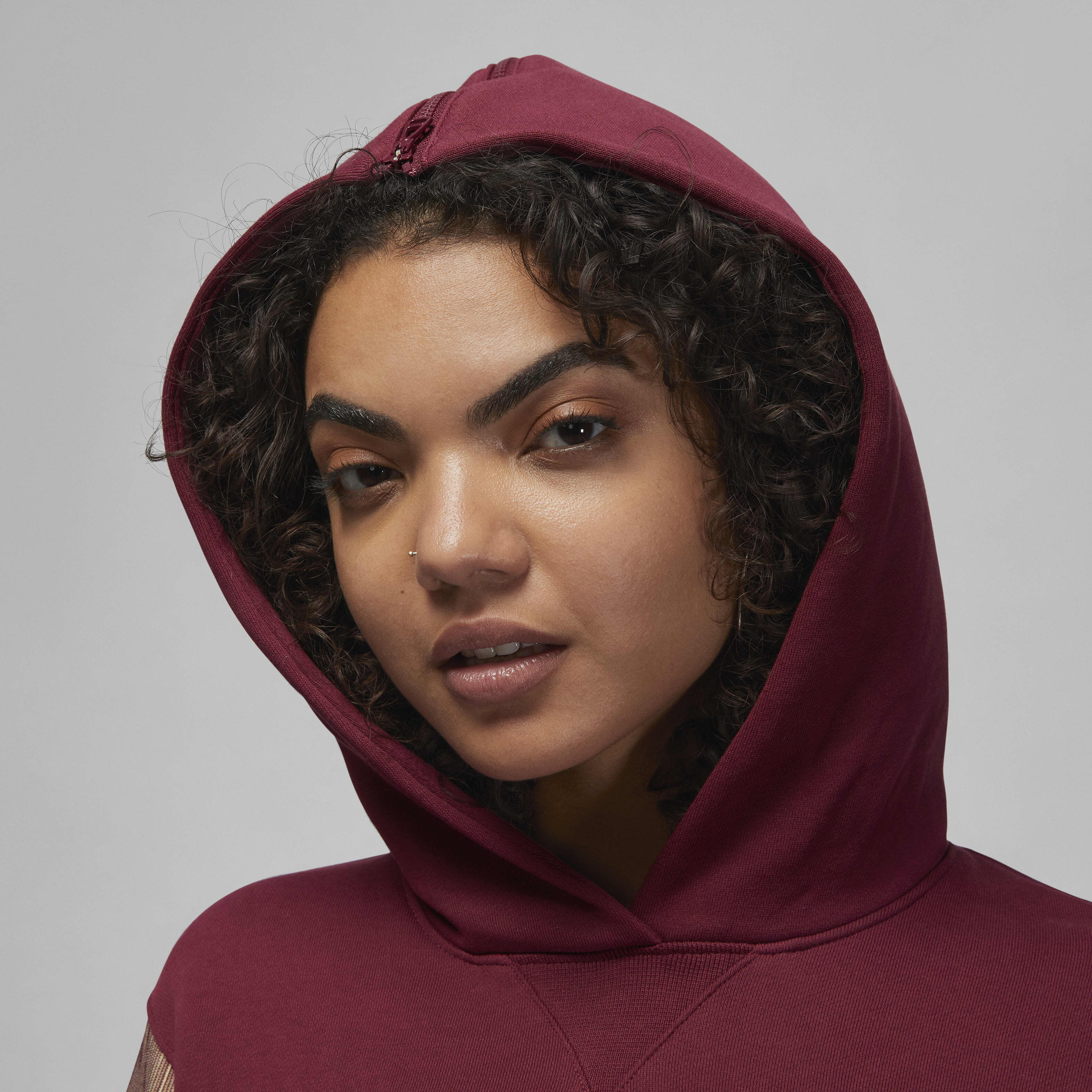 Jordan 23 Engineered image number 4