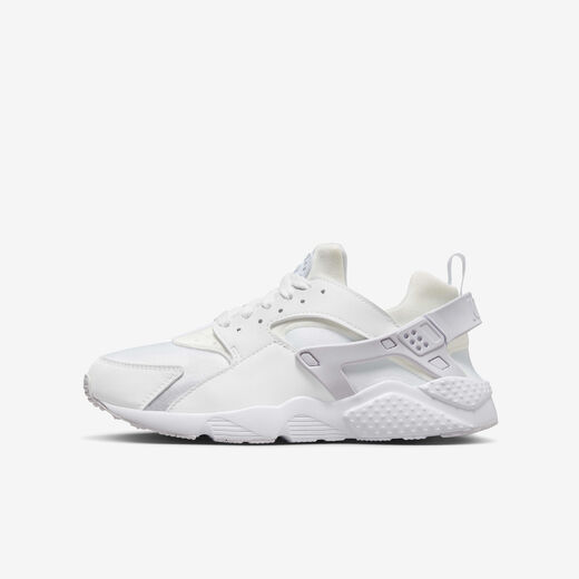 Huarache-Nike, Nike Huarache Run 2.0, Older Kids' Shoes