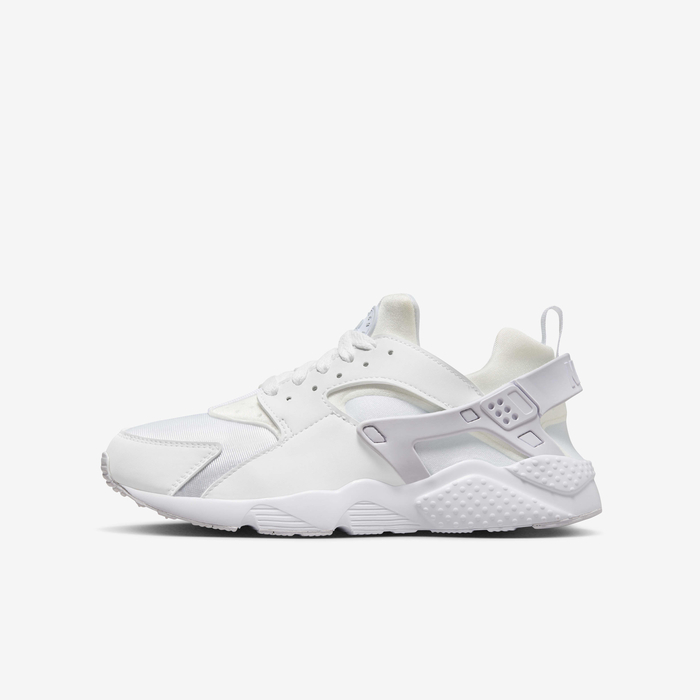 Nike Huarache Run 2.0 image number 0 Nike Huarache Run 2.0 image number 0