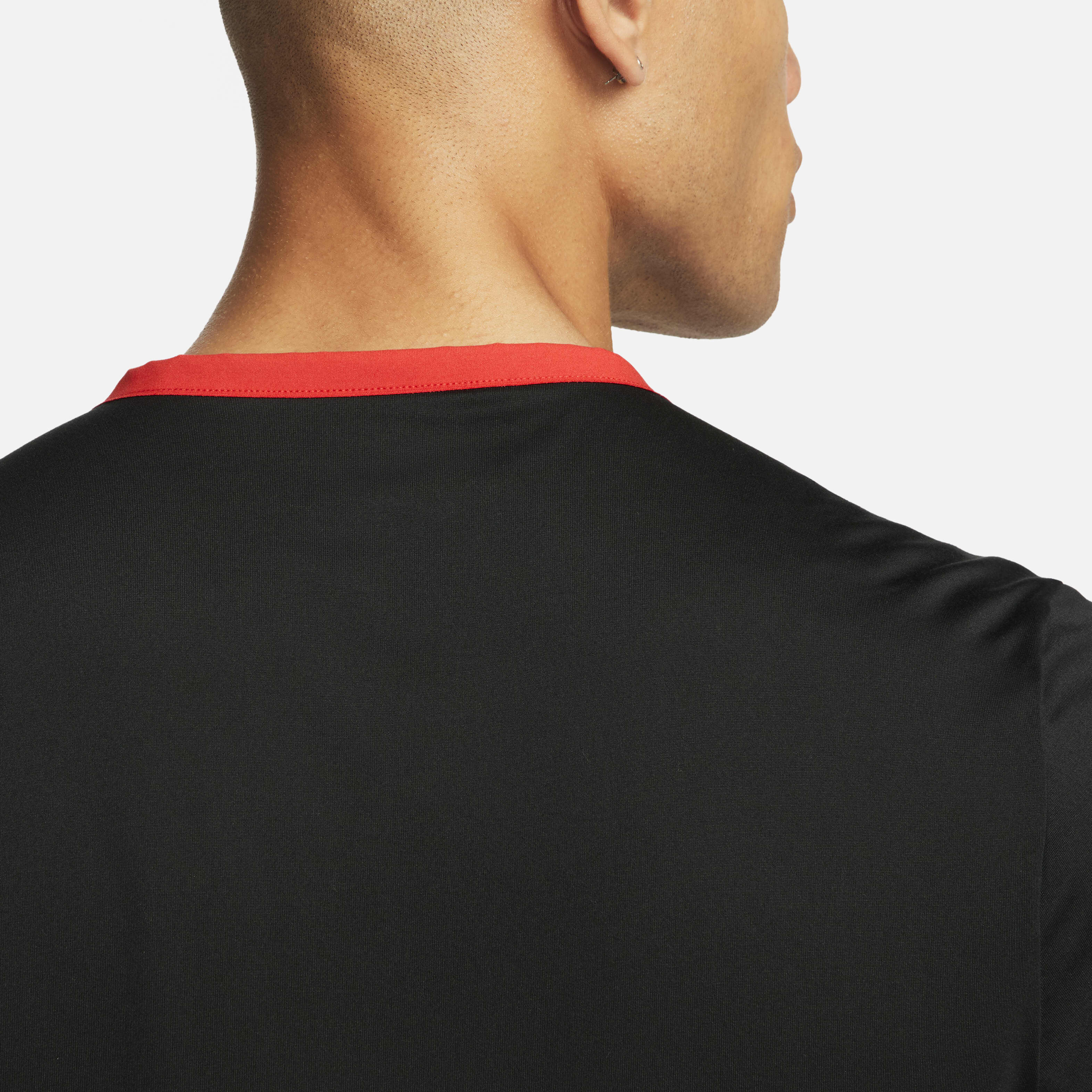 Nike Dri-FIT Rise 365 Kipchoge image number 5