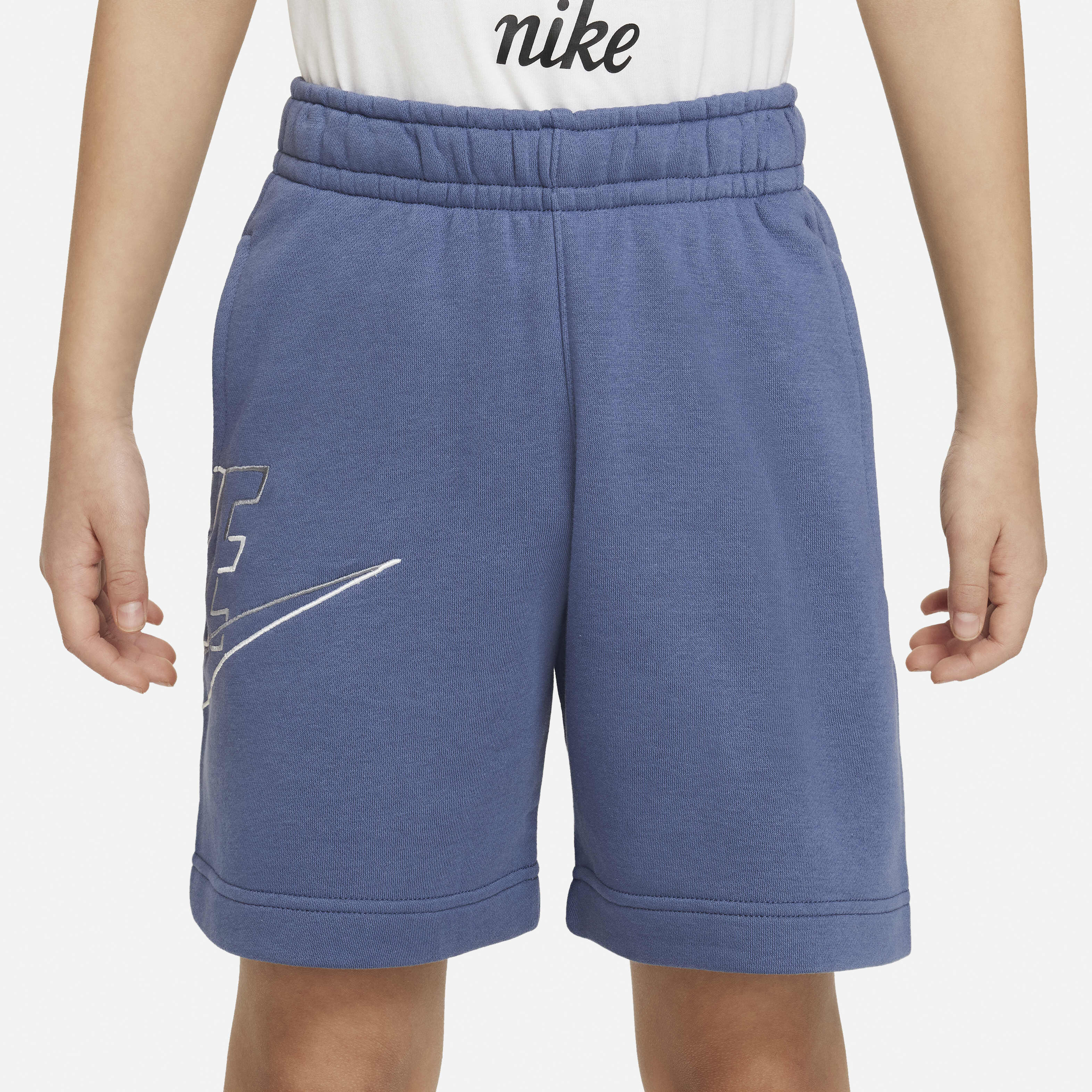 Nike Sportswear image number 1