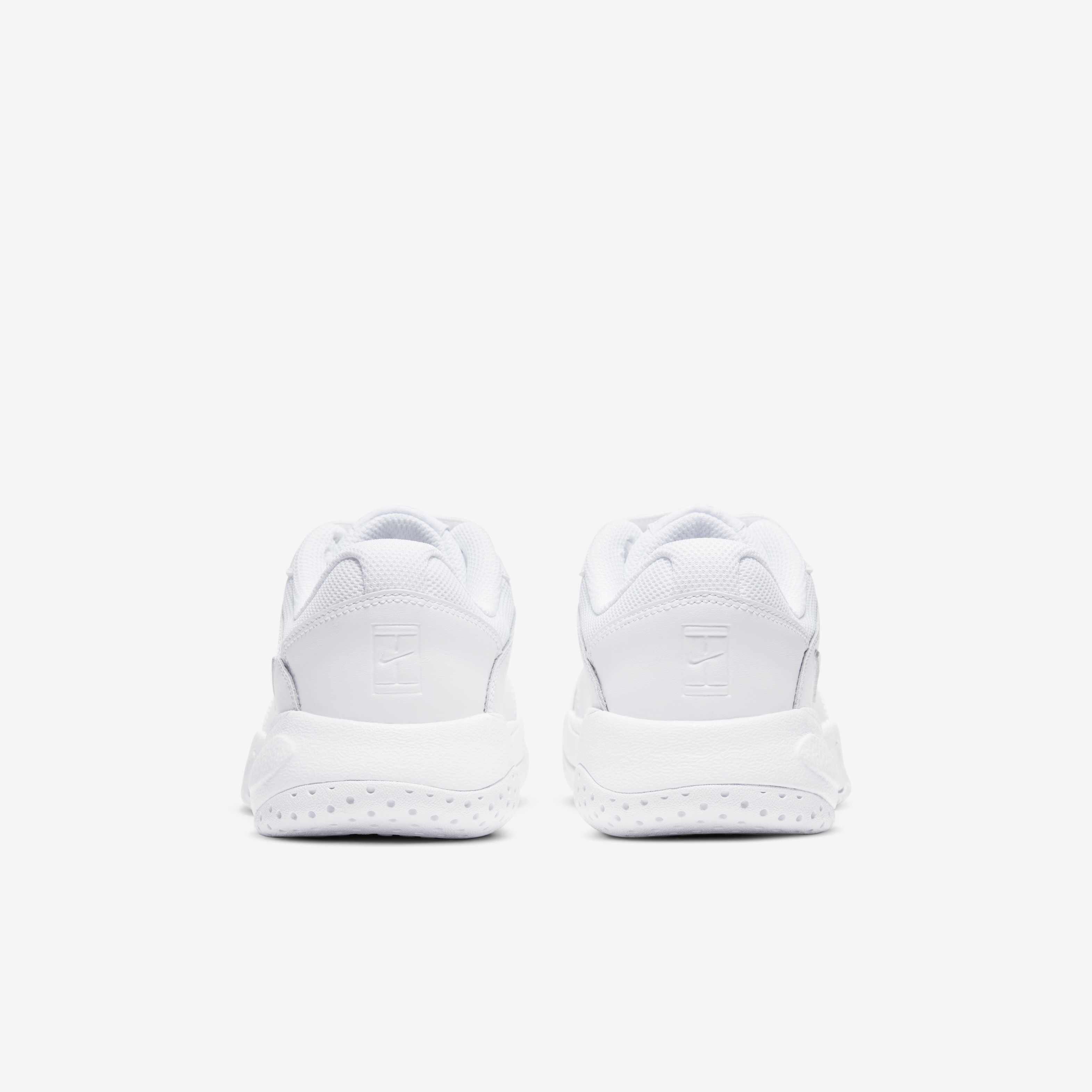 نايكي كورت جونيور لايت 2 image number 5