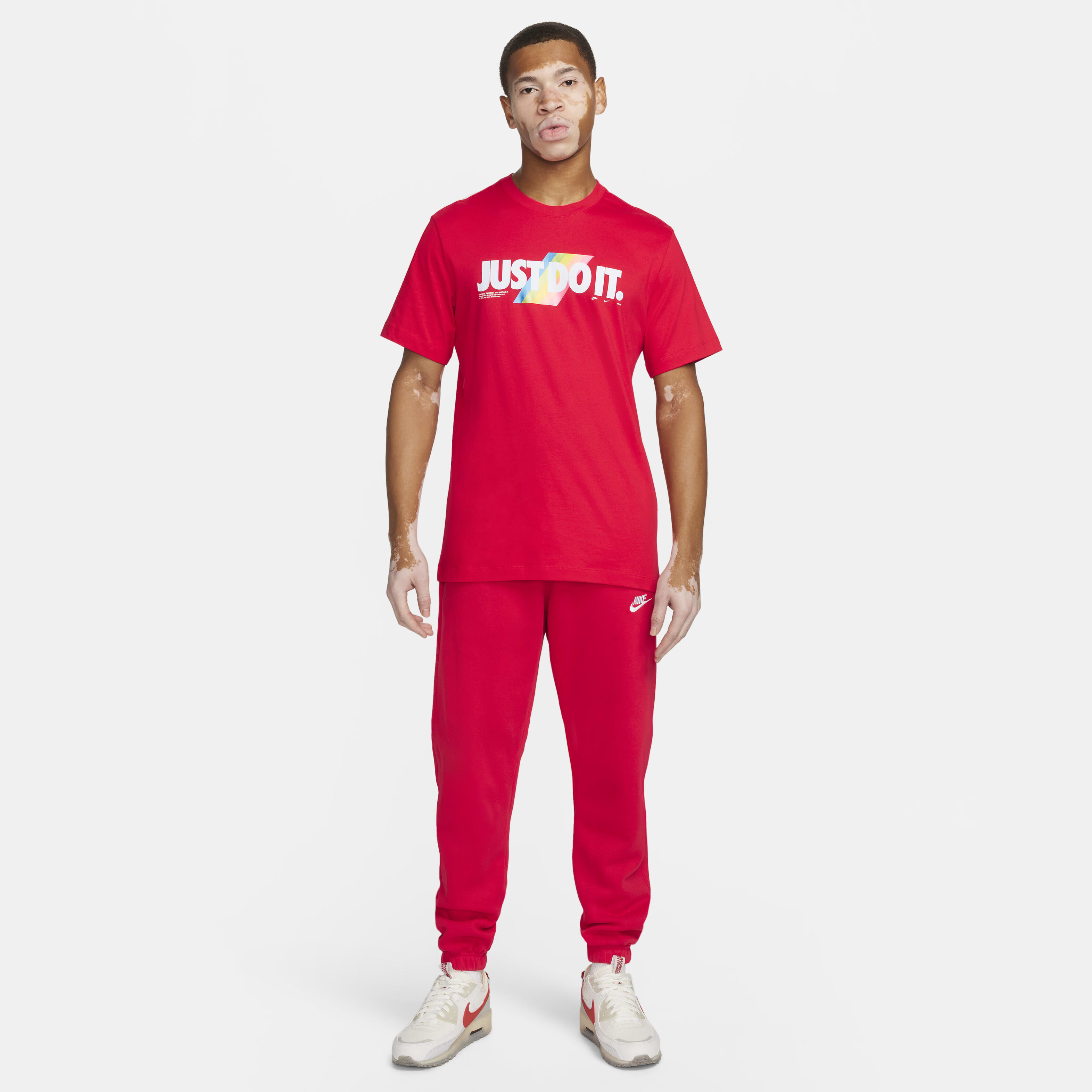 Nike Sportswear image number 3