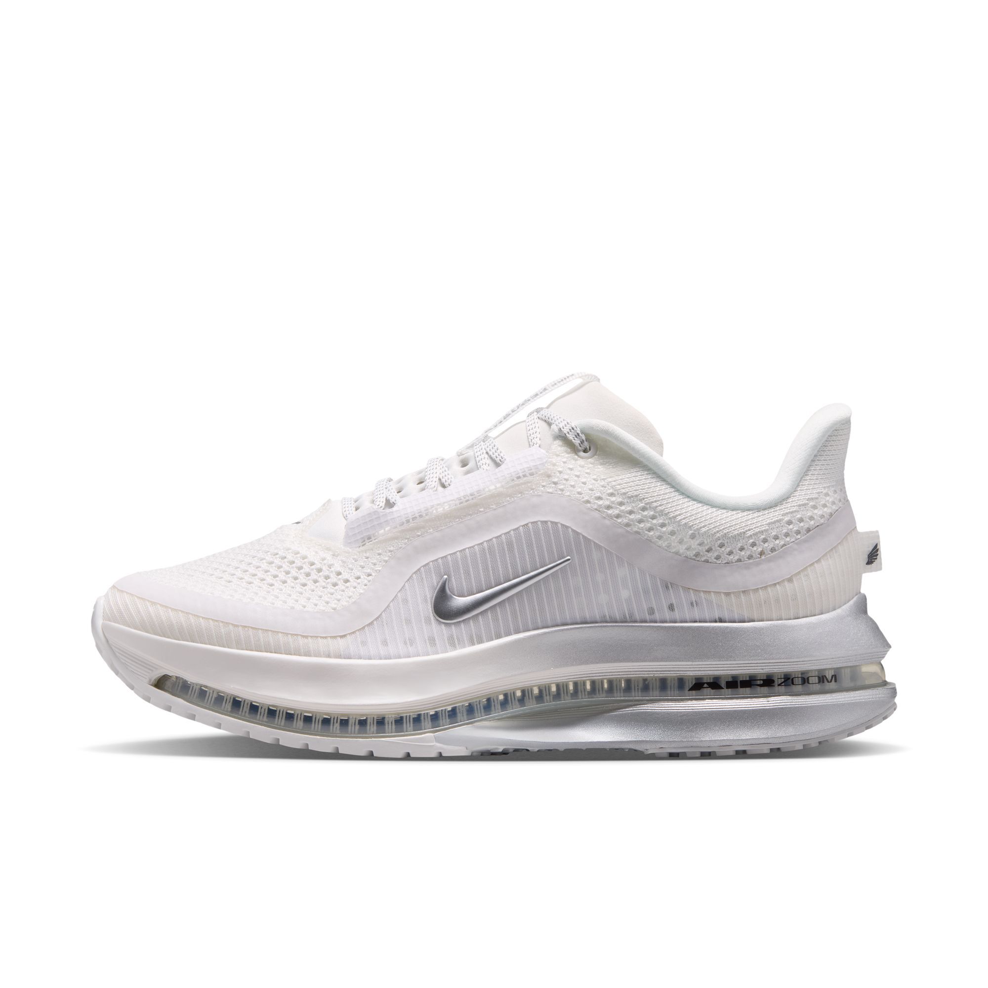 Nike Pegasus Premium  image number 0