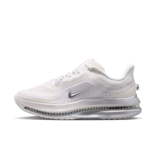 Women's Running Shoes-Nike, Nike Pegasus Premium , Women's Road Running Shoes