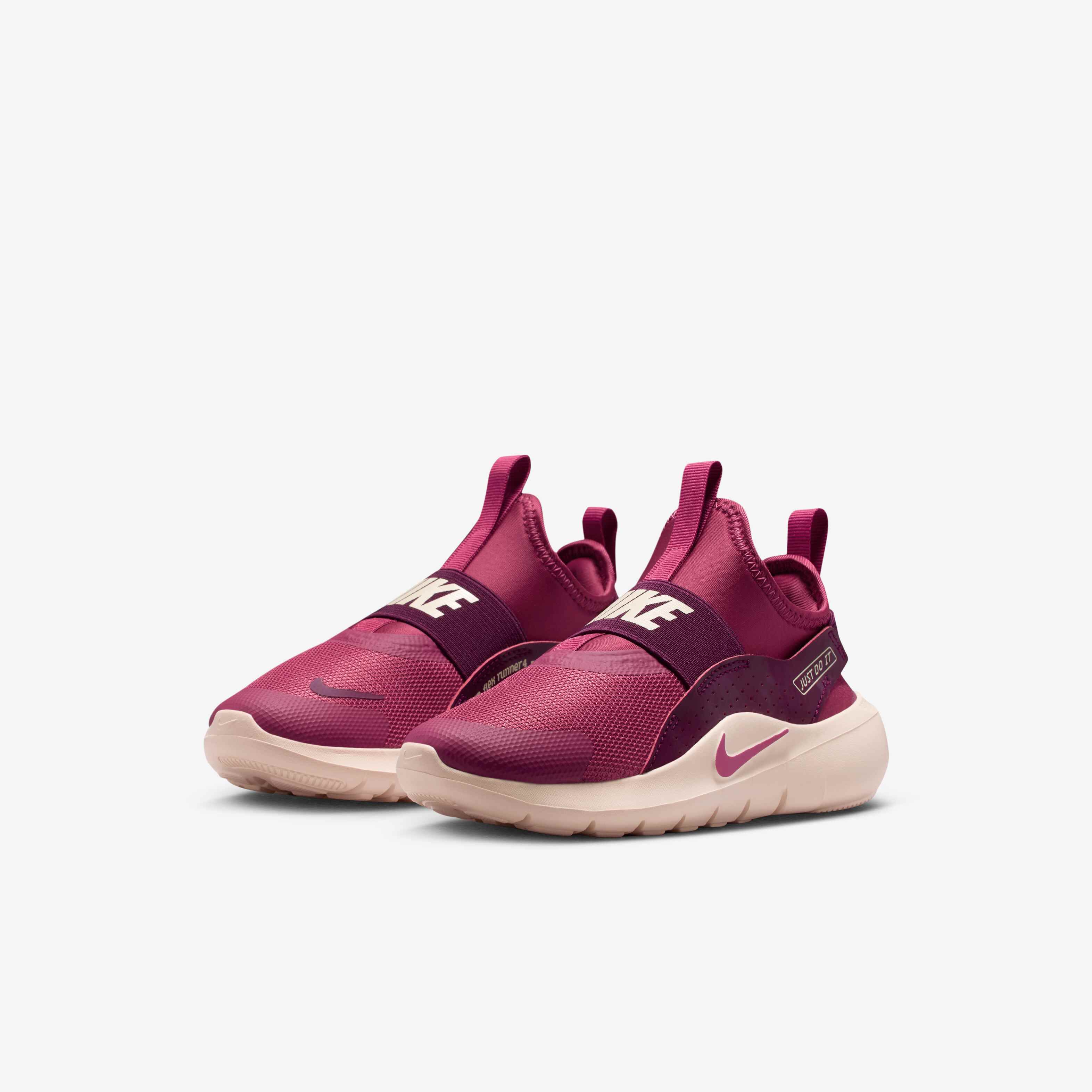 Nike Flex Runner 4 image number 4