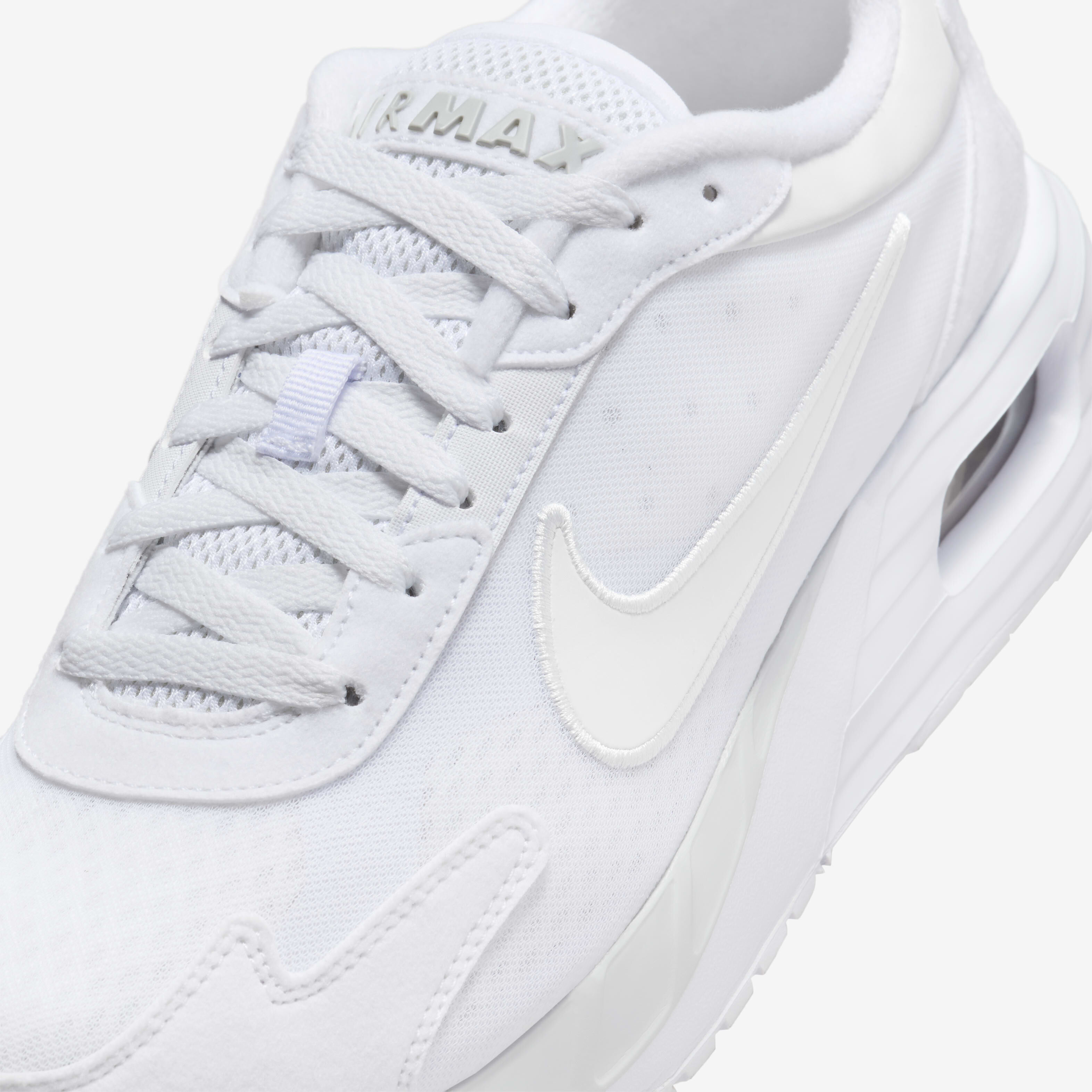 Nike Air Max Solo image number 6