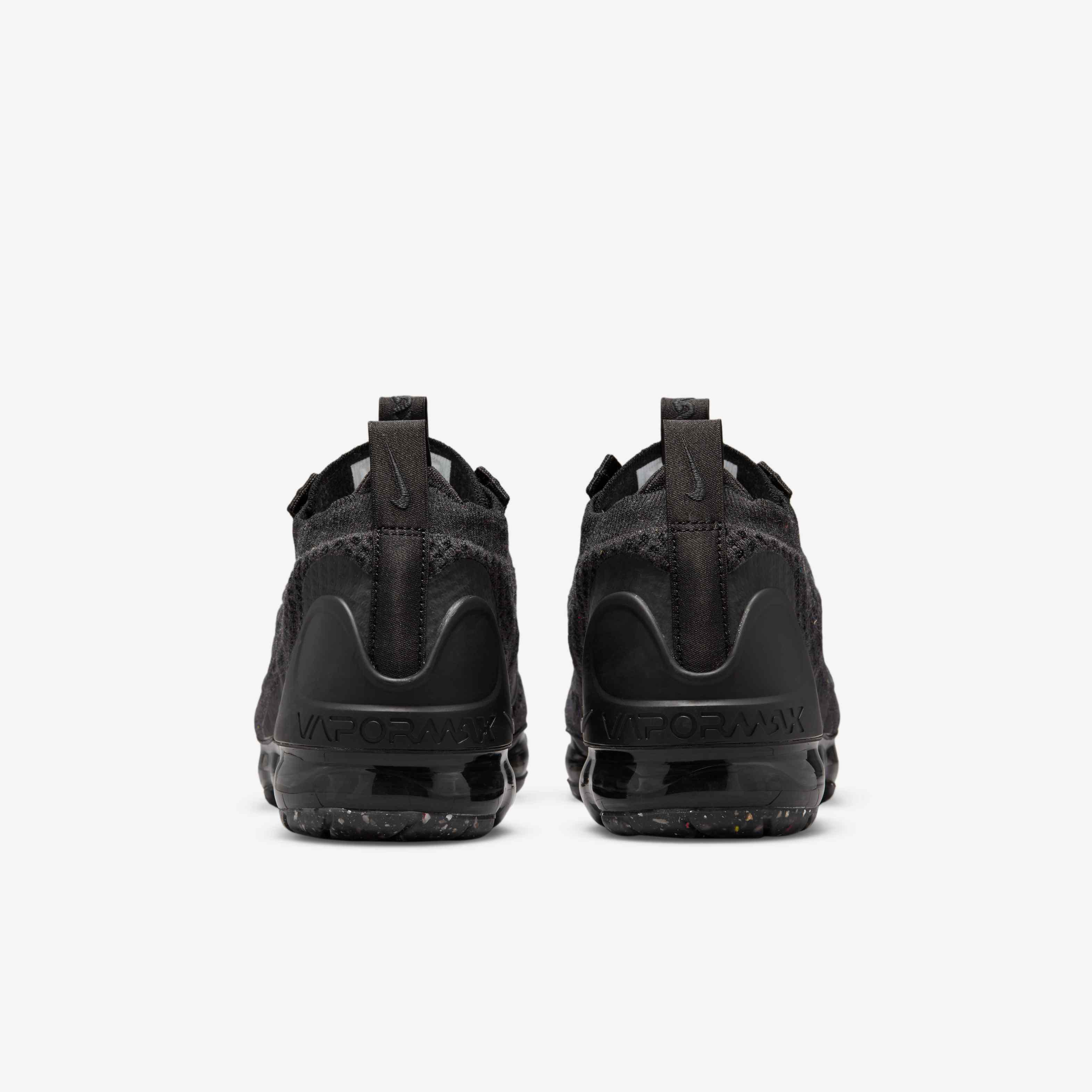 Nike Air VaporMax 2021 FK image number 5