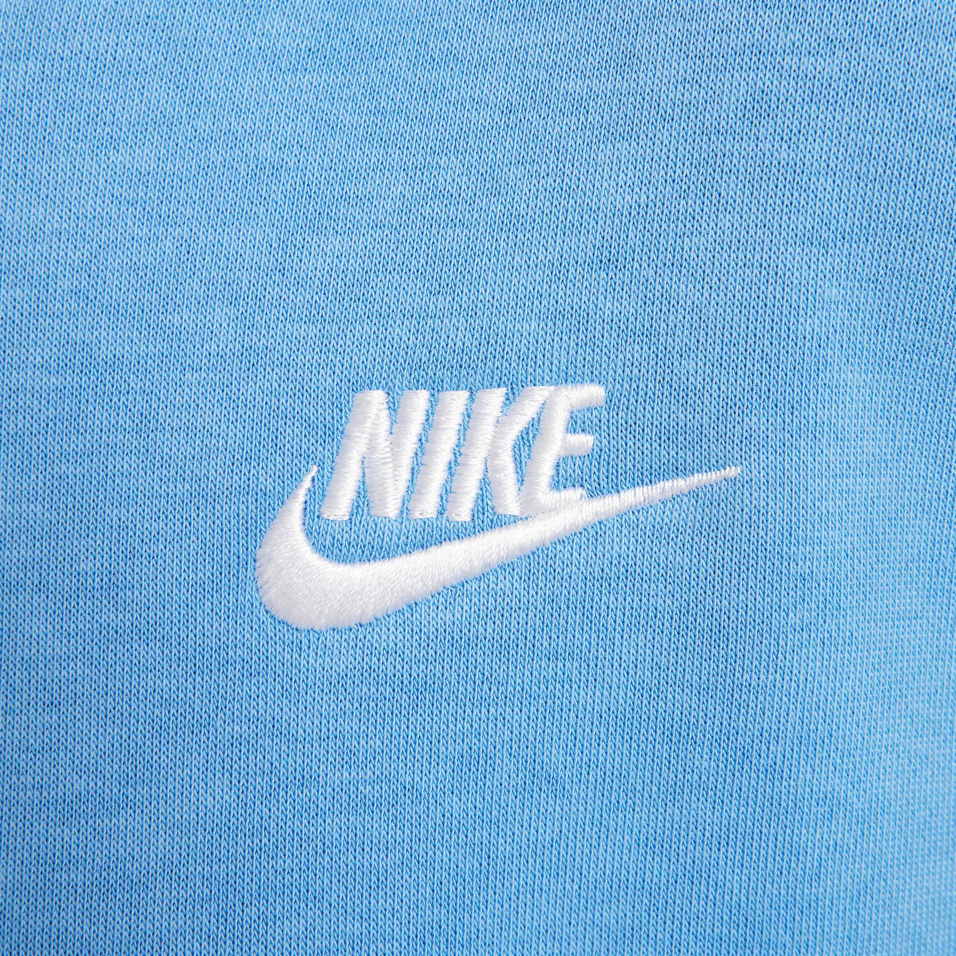 Nike Sportswear Club Fleece image number 3