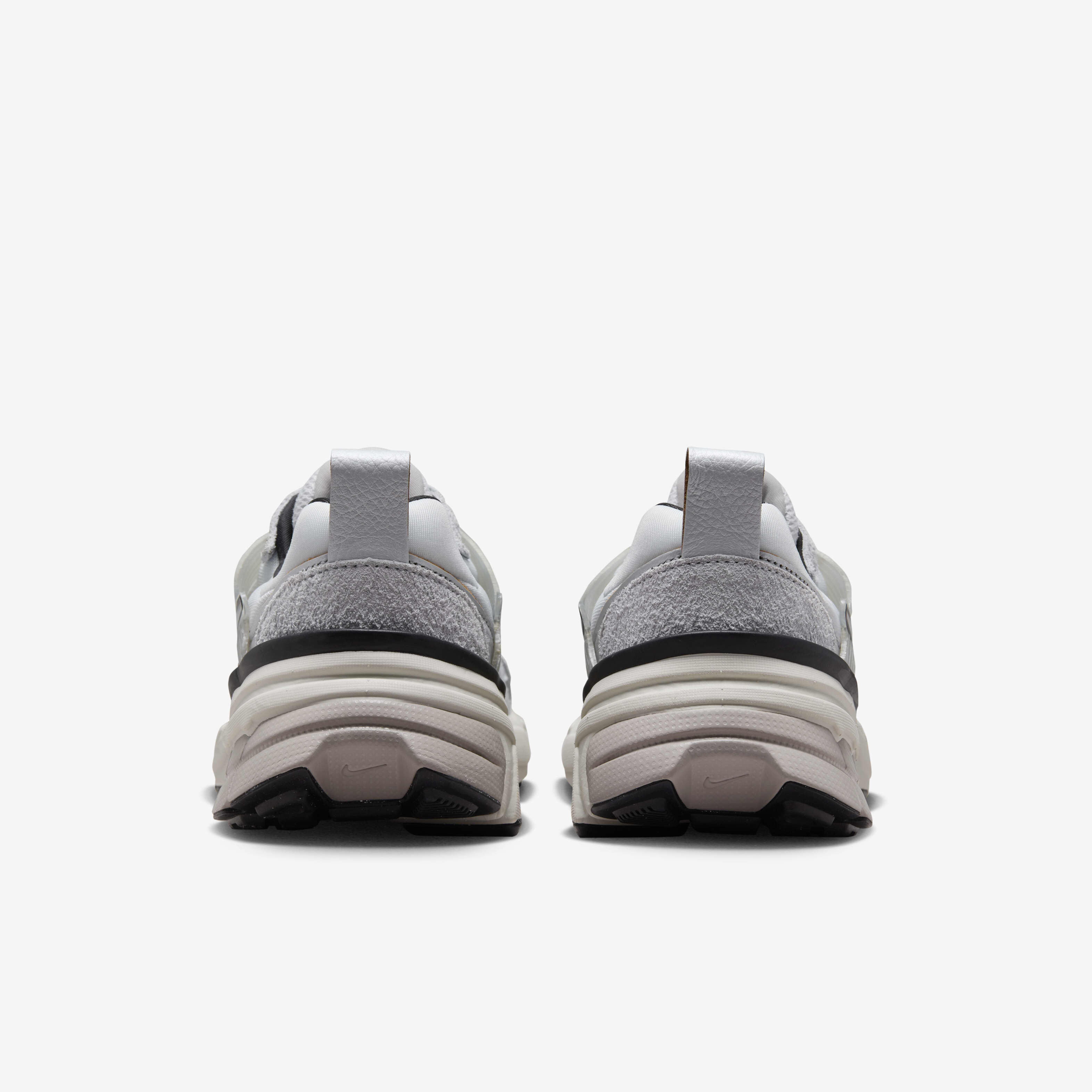 Nike V2K Run image number 5