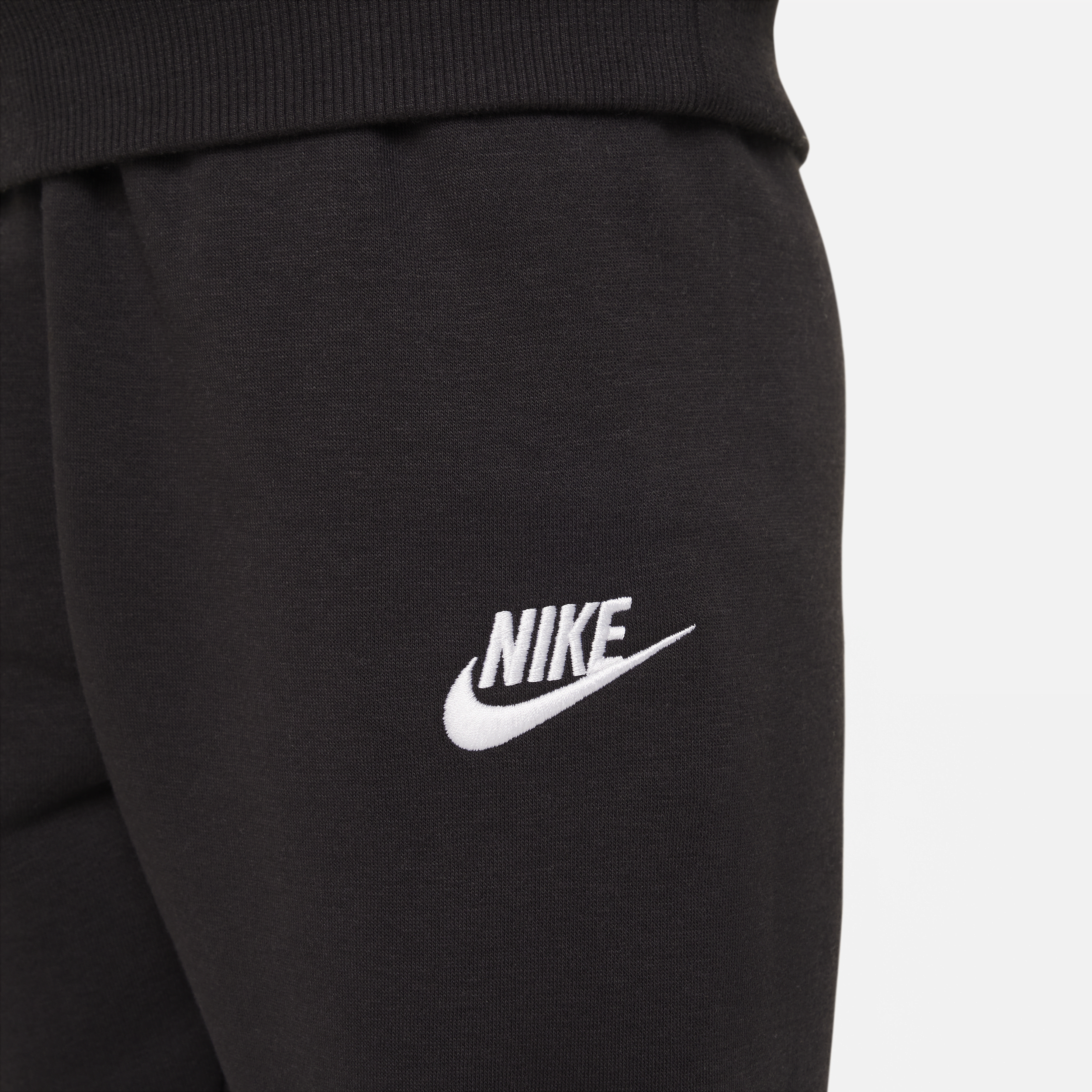Nike Sportswear Club Printed Set image number 3