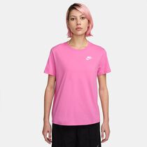 Nike Sportswear Club Essentials