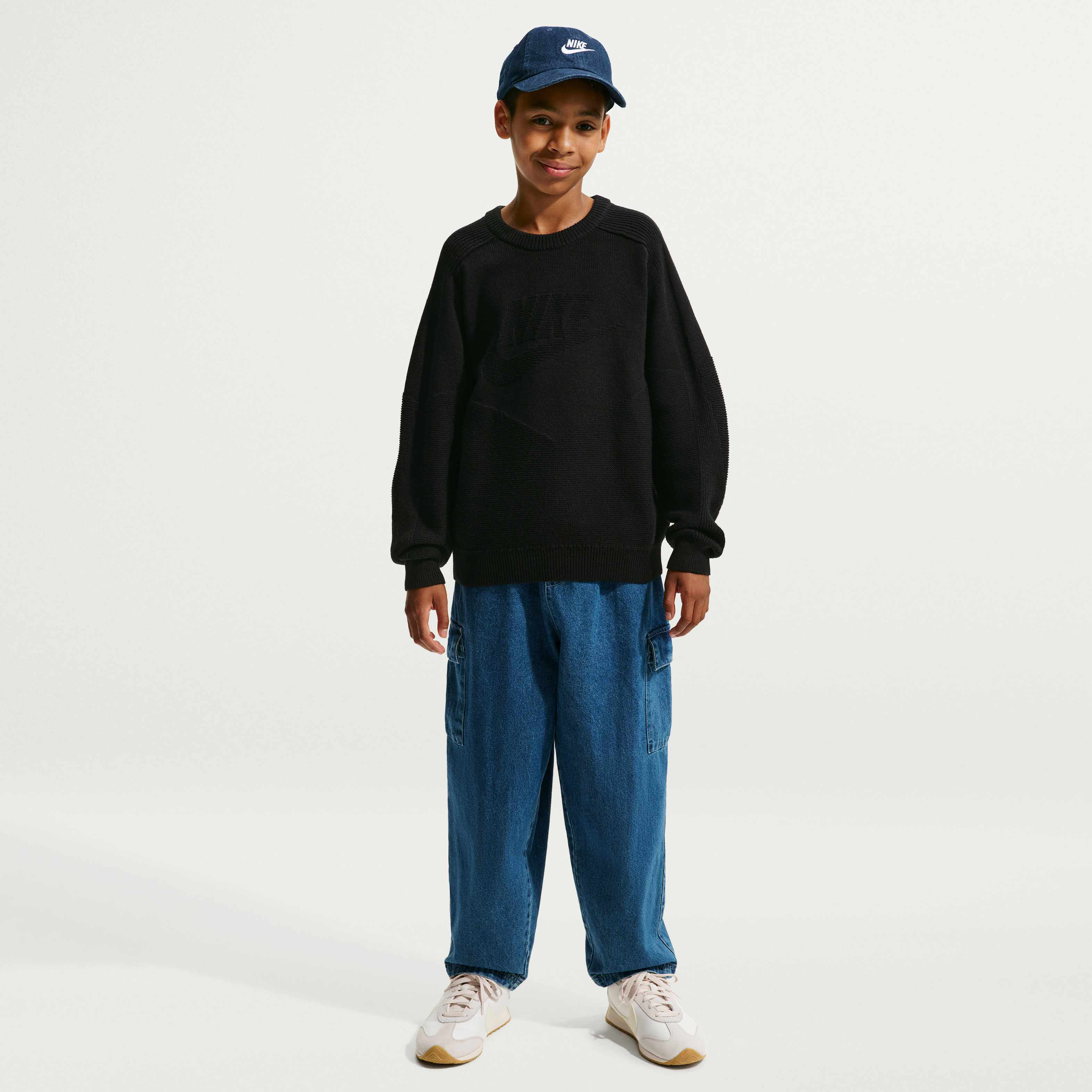 Nike Sportswear image number 6