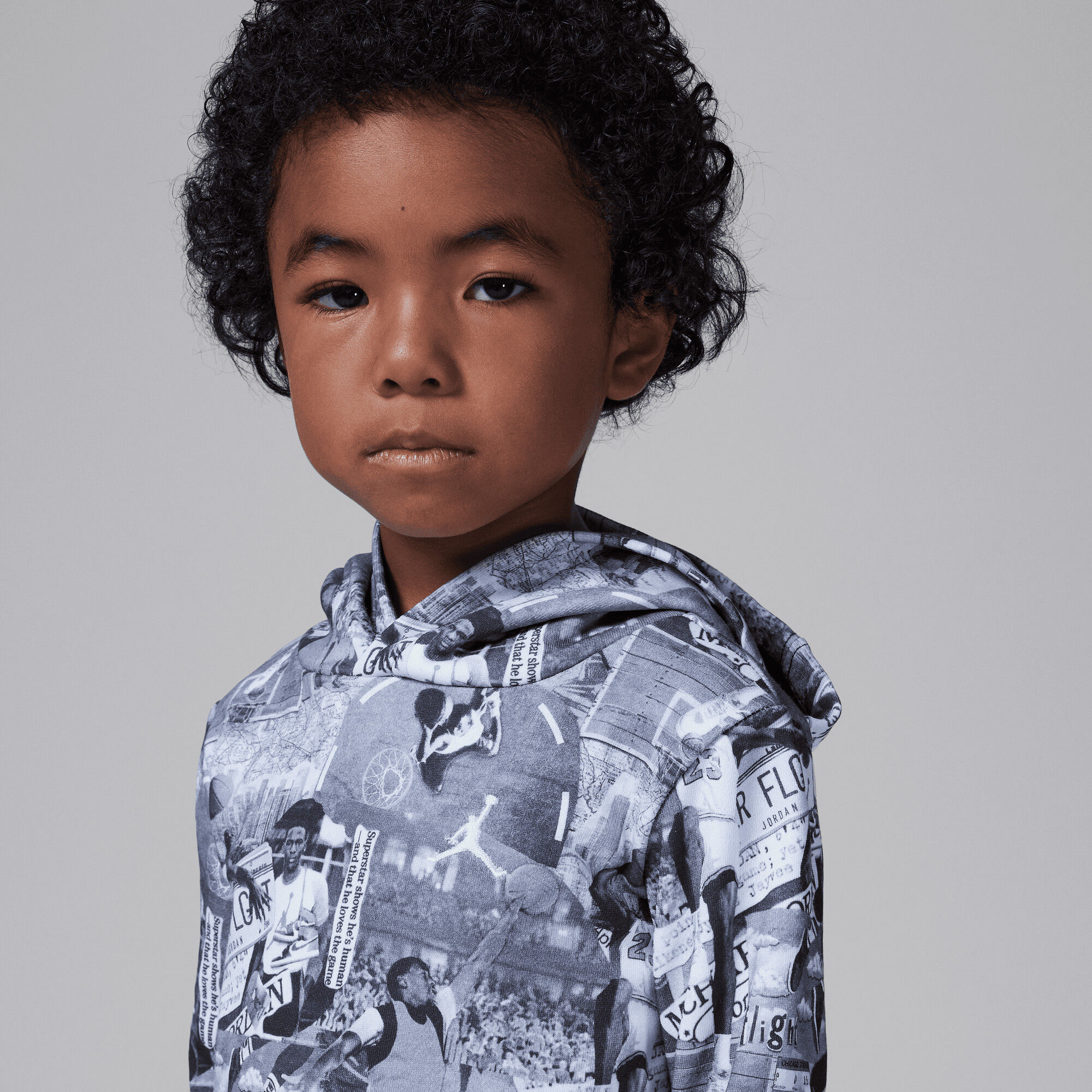 Jordan MJ Brooklyn image number 2