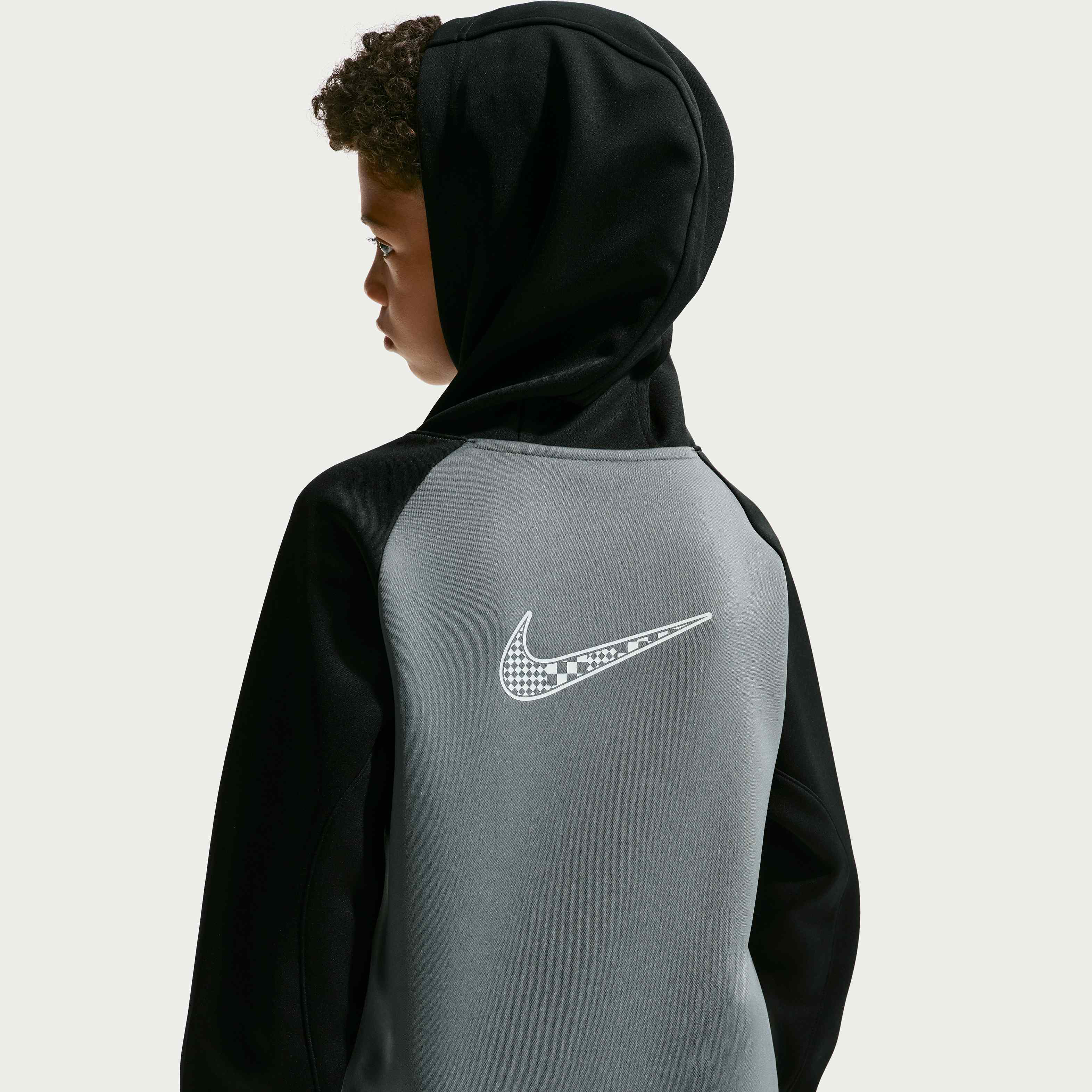 Nike Multi Renew image number 1