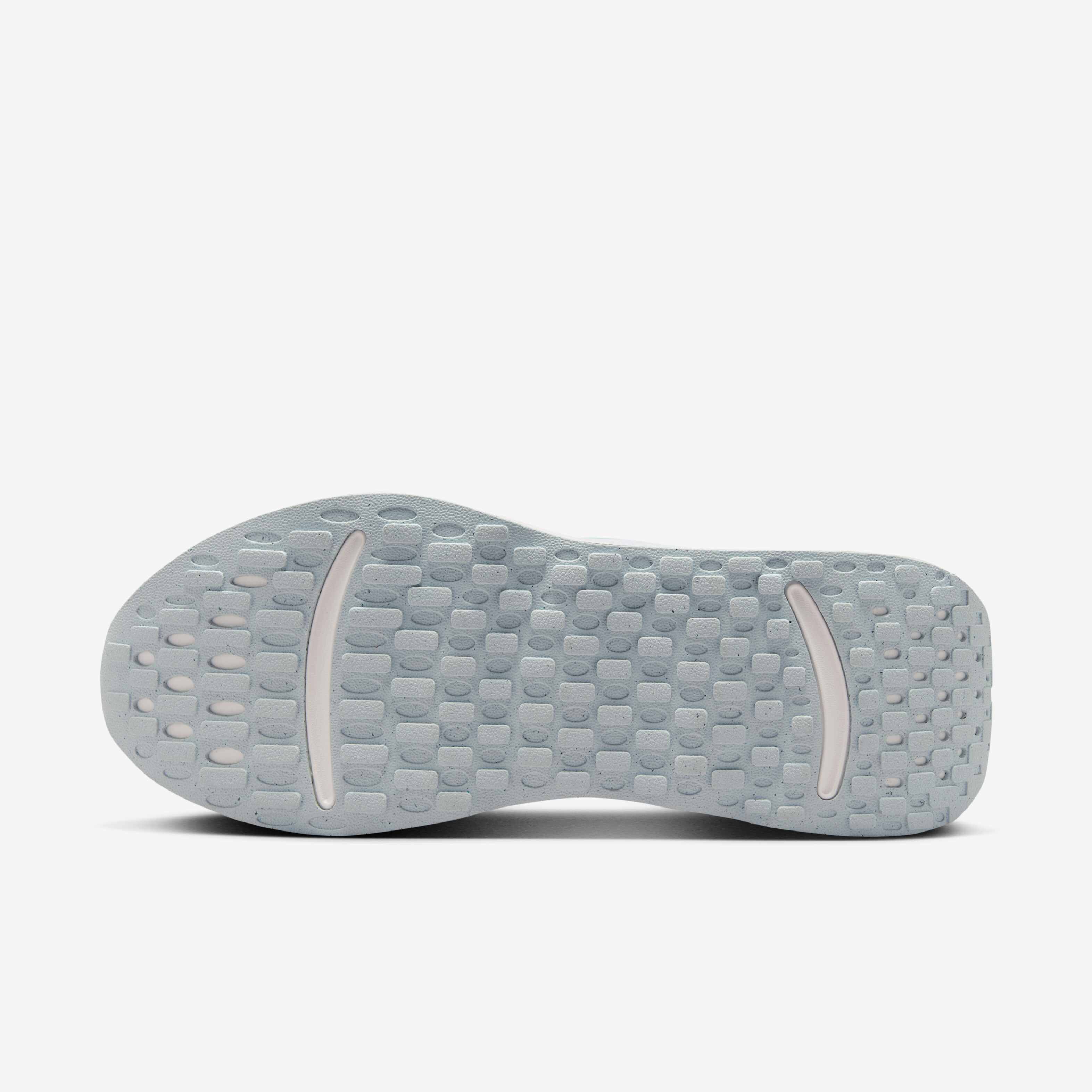 Nike Promina image number 1