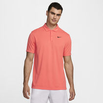 NikeCourt Dri-FIT