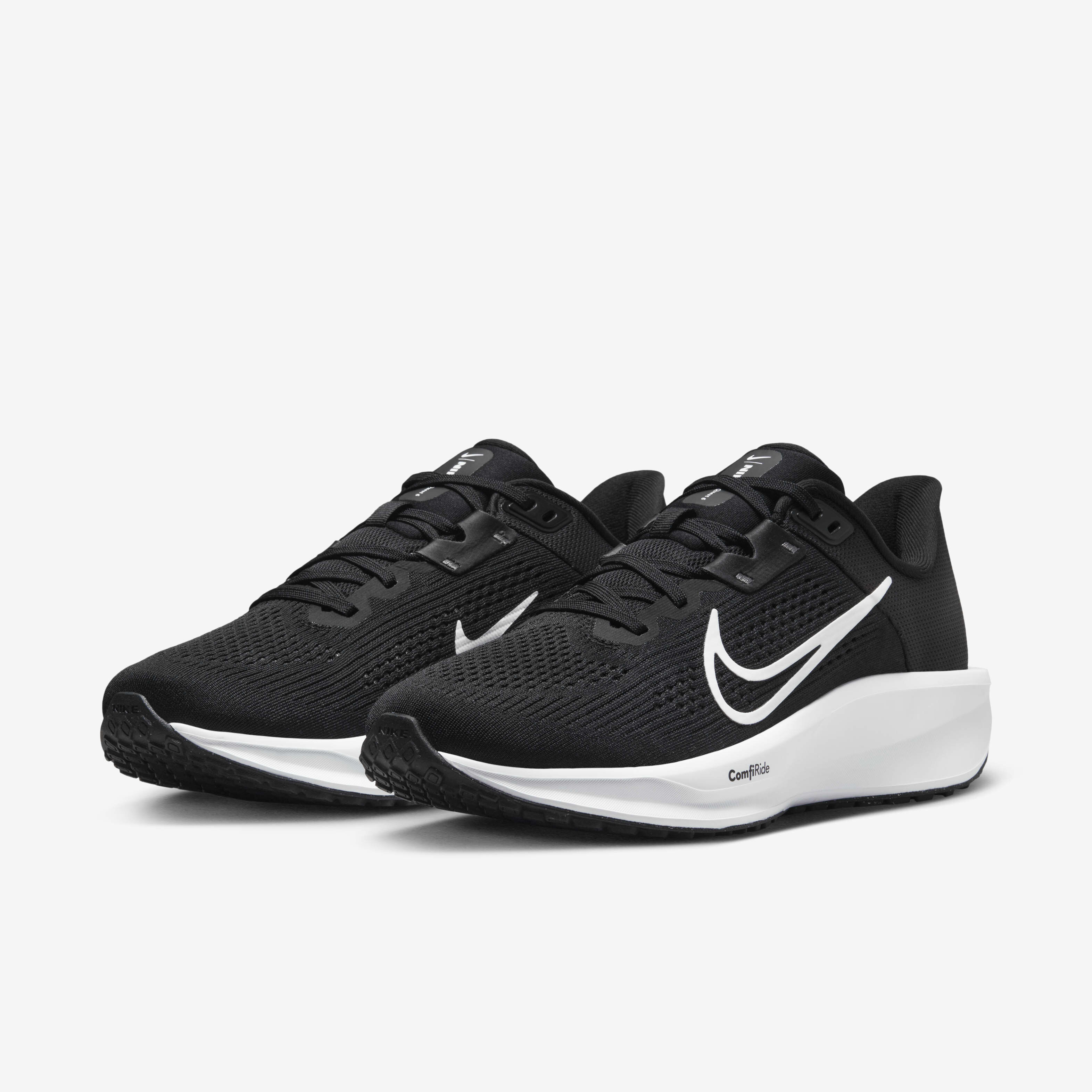 Nike Quest 6 image number 4