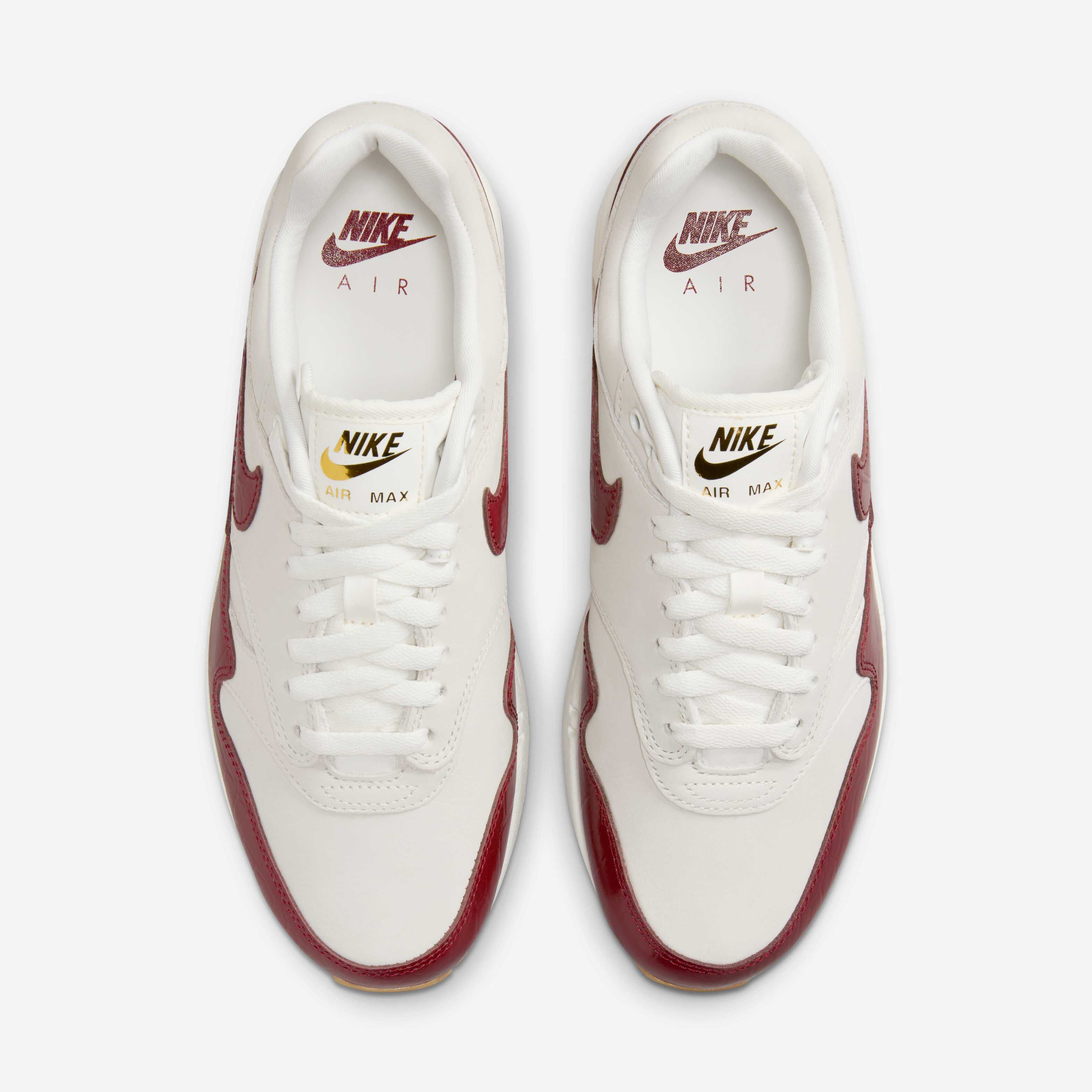 Air max lx 9 top