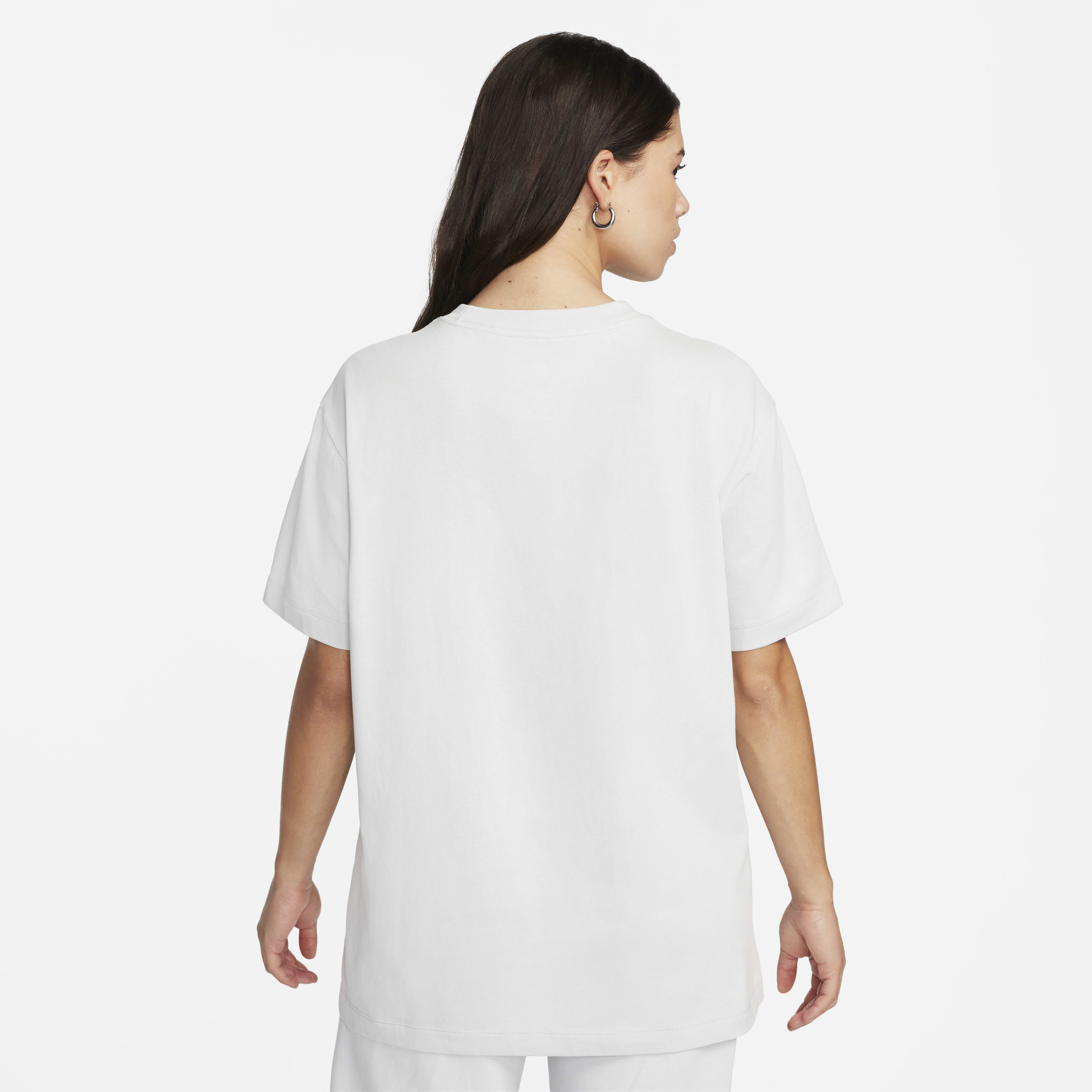 نايكي اير image number 1