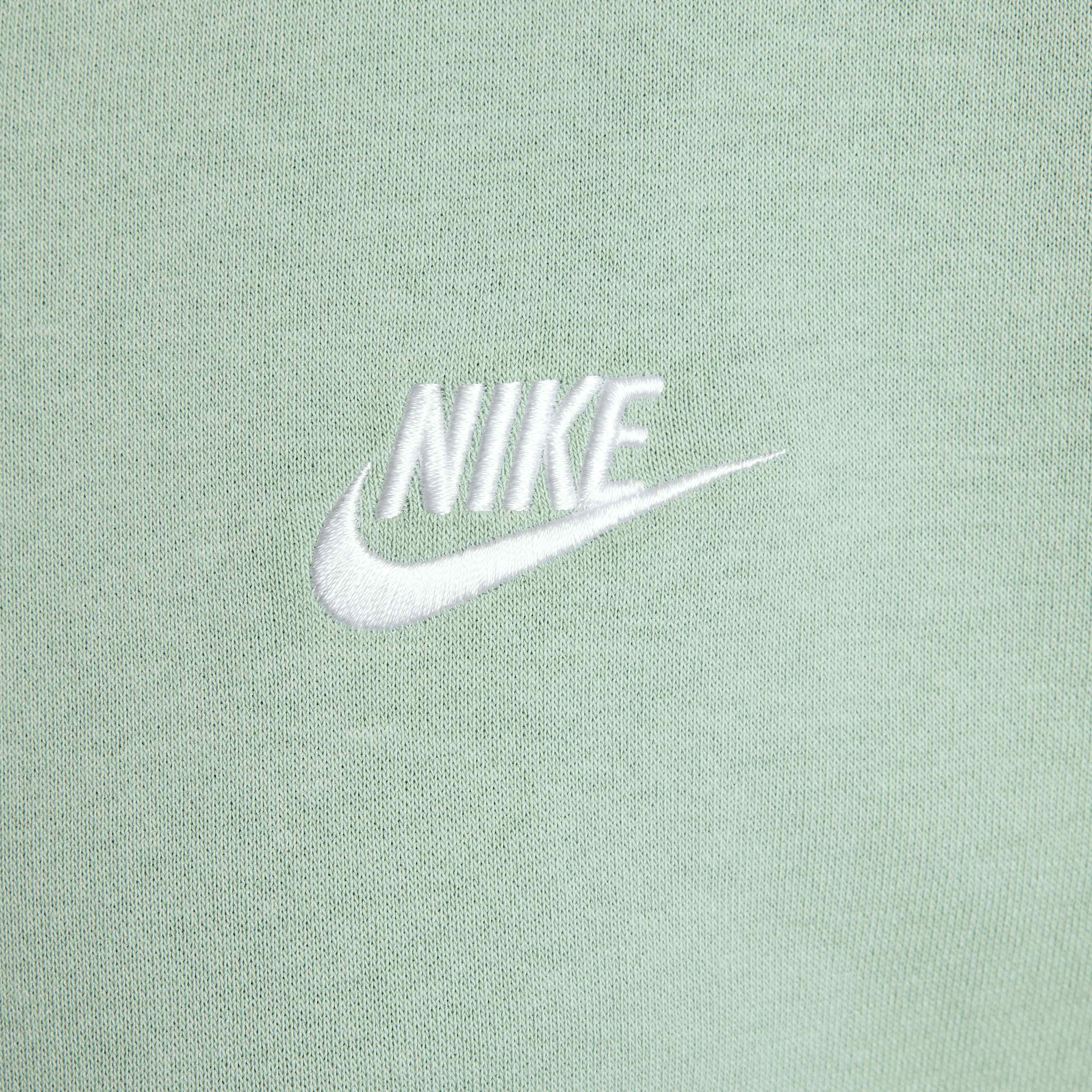 Nike Sportswear Club Fleece image number 3