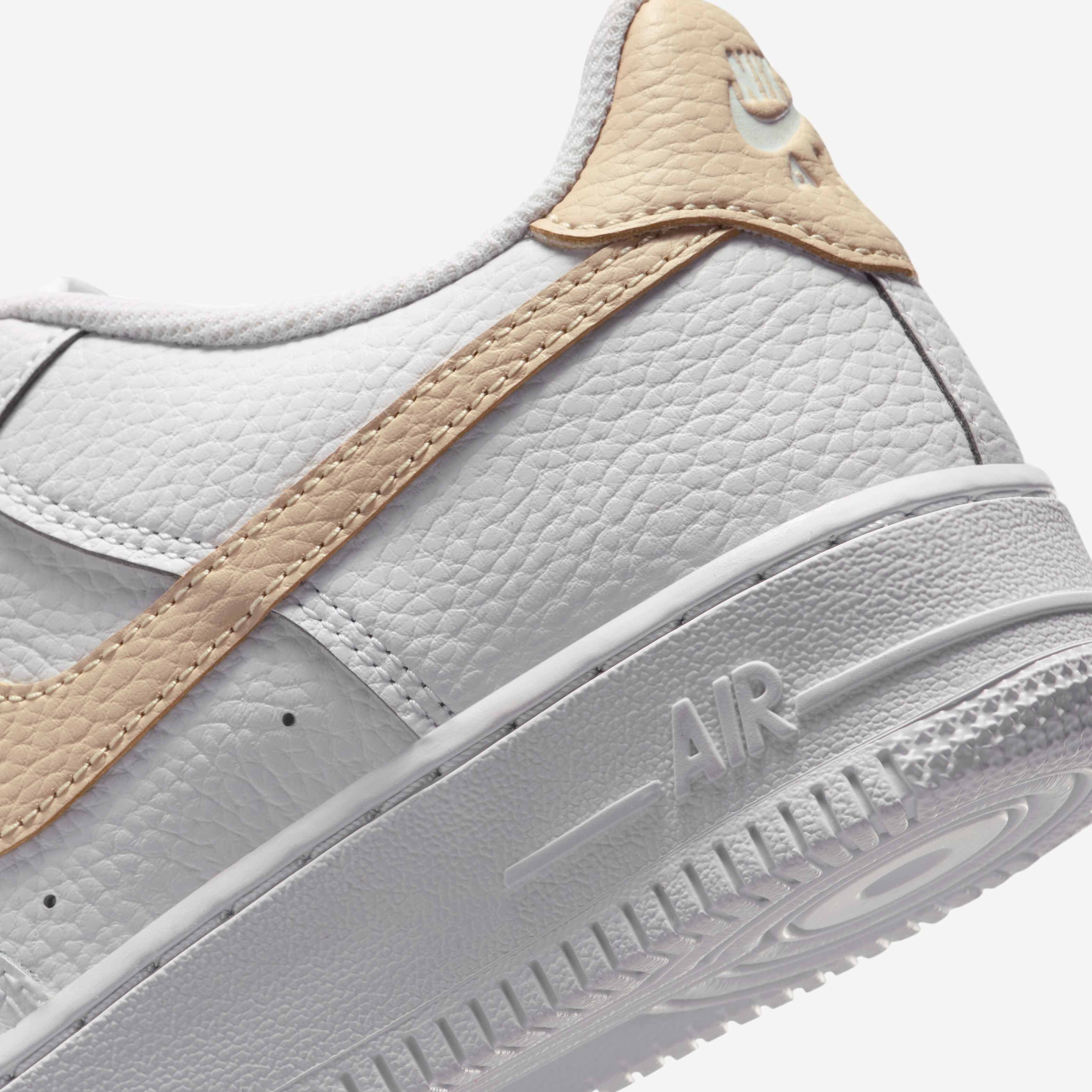 نايكي اير فورس 1 image number 7