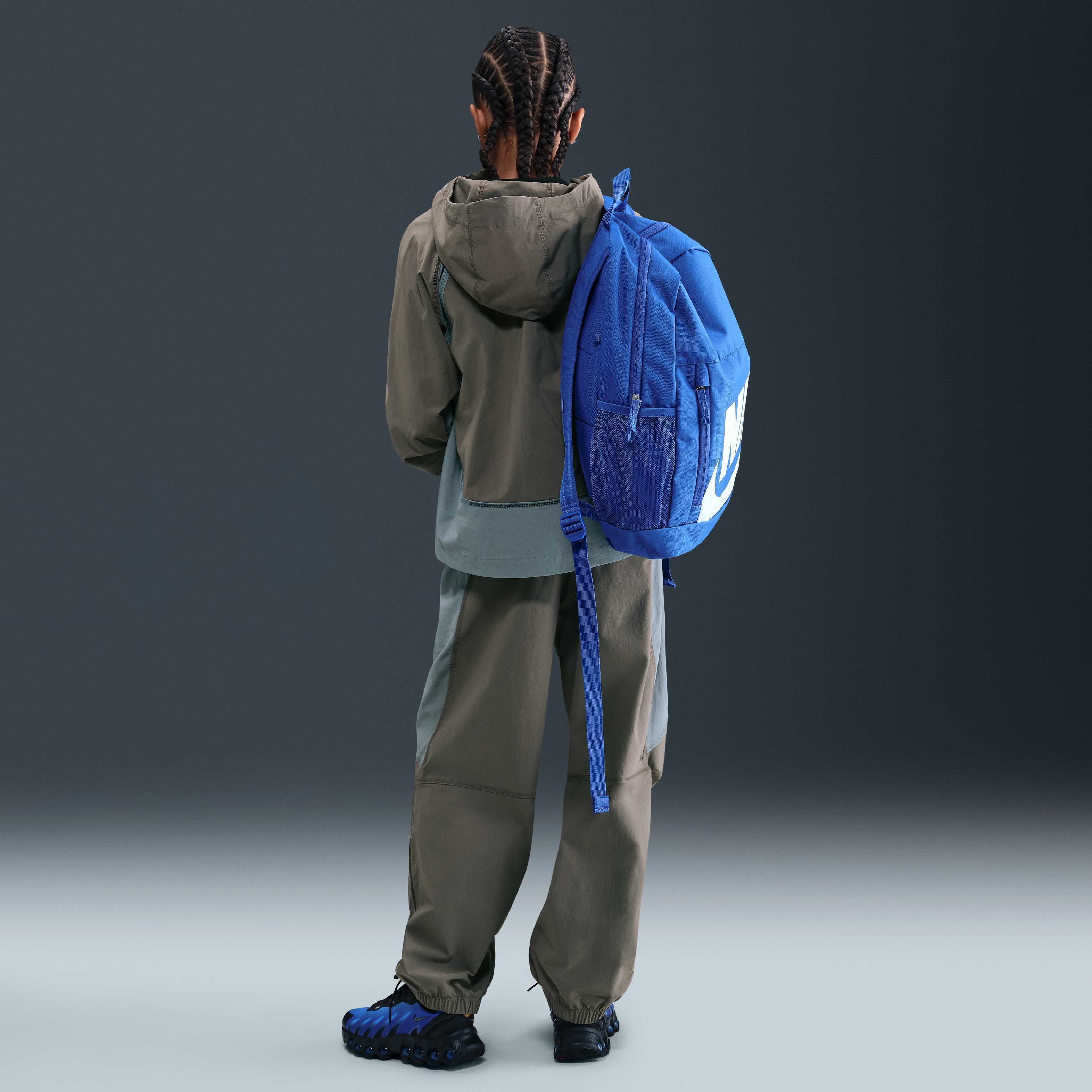 Nike Tech image number 5