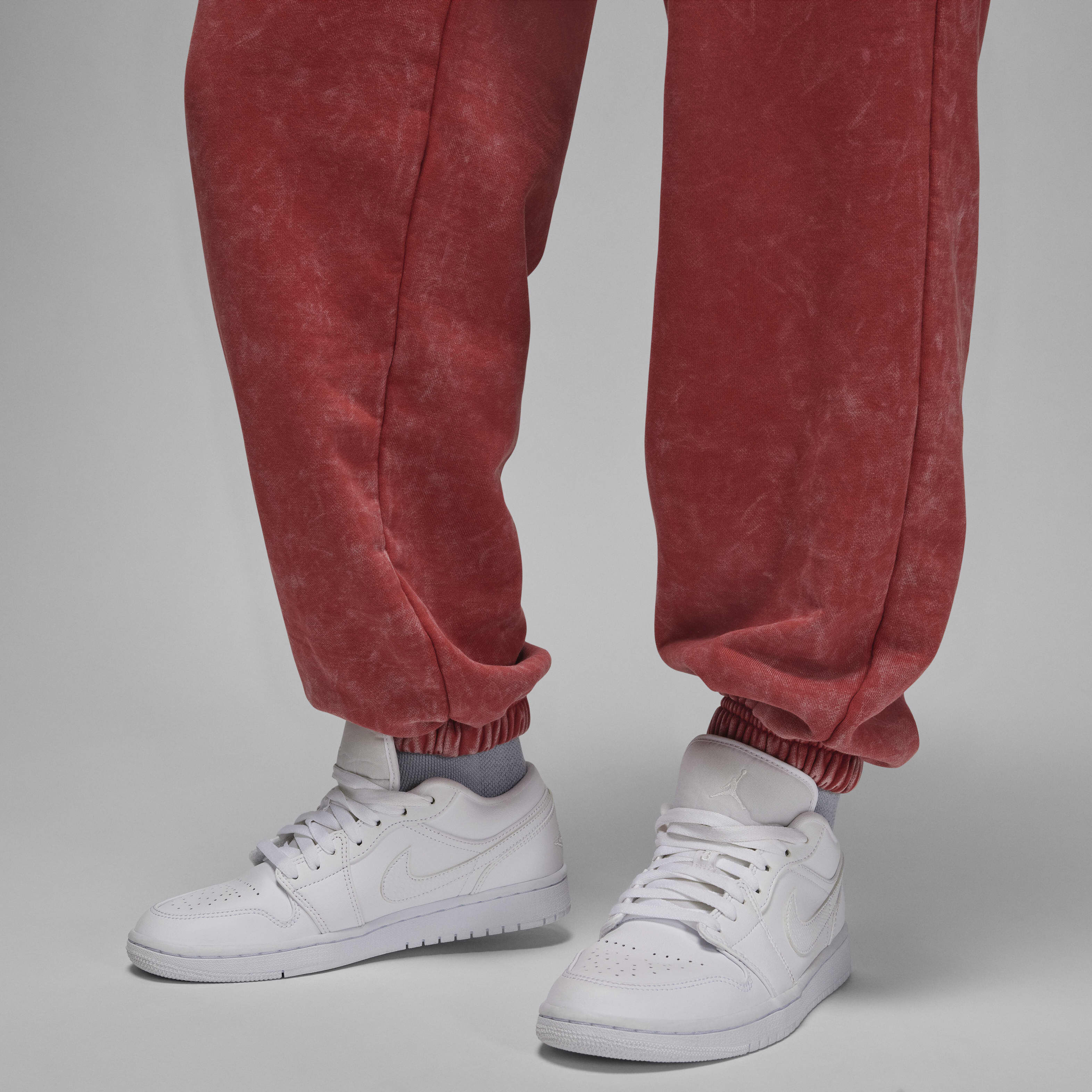 Jordan Flight Fleece image number 3