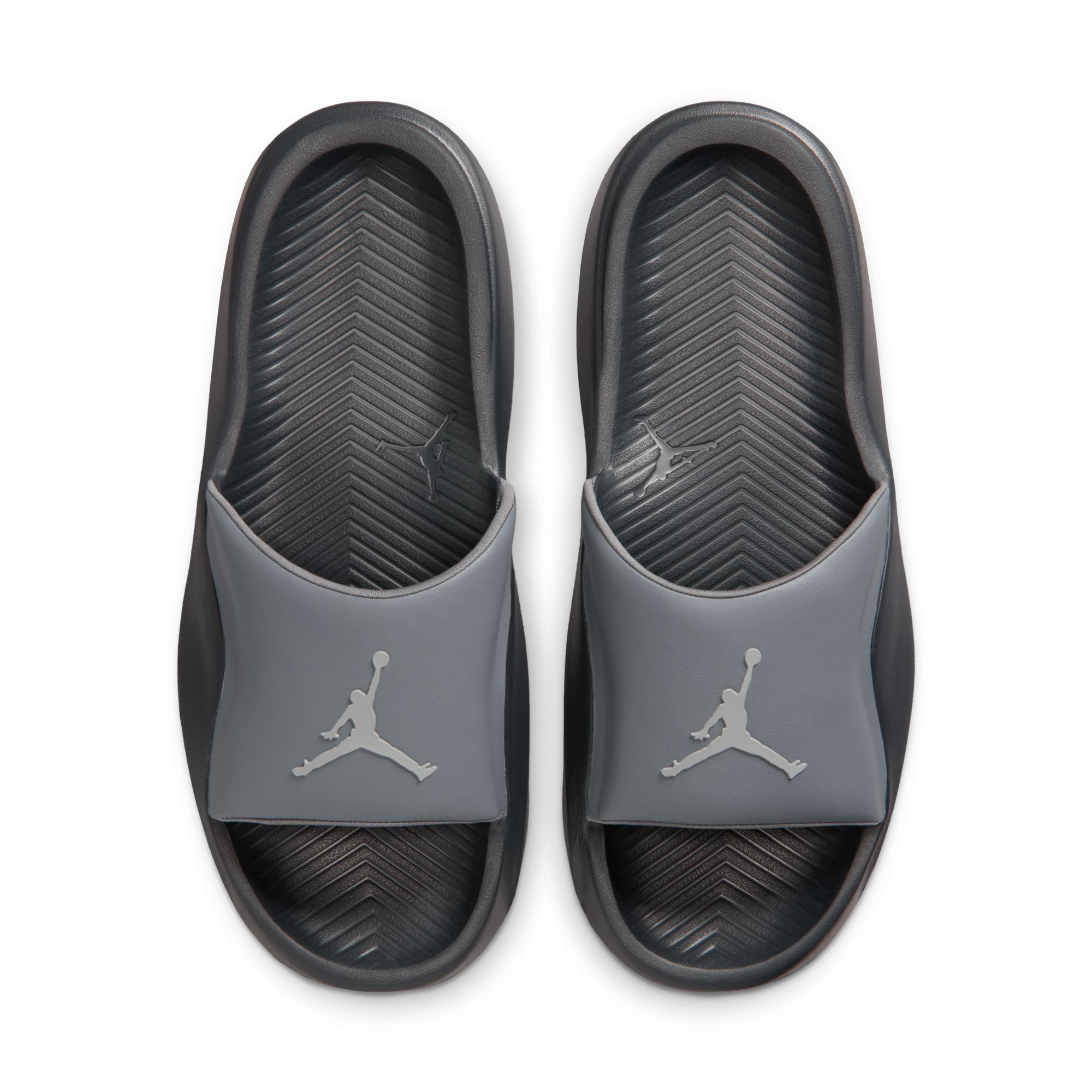 Jordan Franchise image number 1
