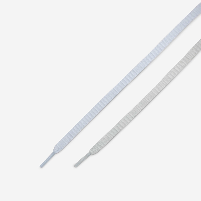 Nike SB Malor image number 8 Nike SB Malor image number 8