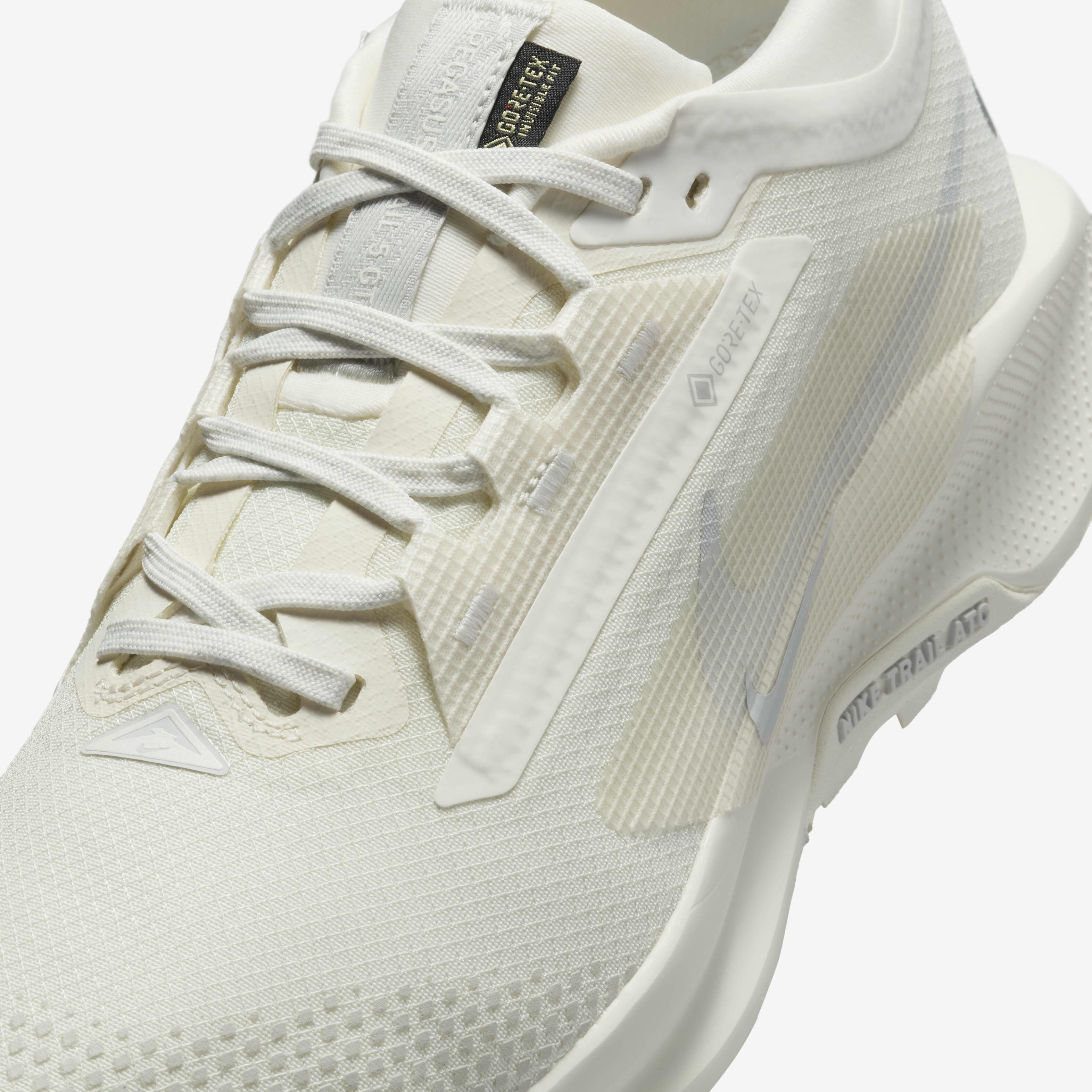 Nike Pegasus Trail 5 GORE-TEX image number 6