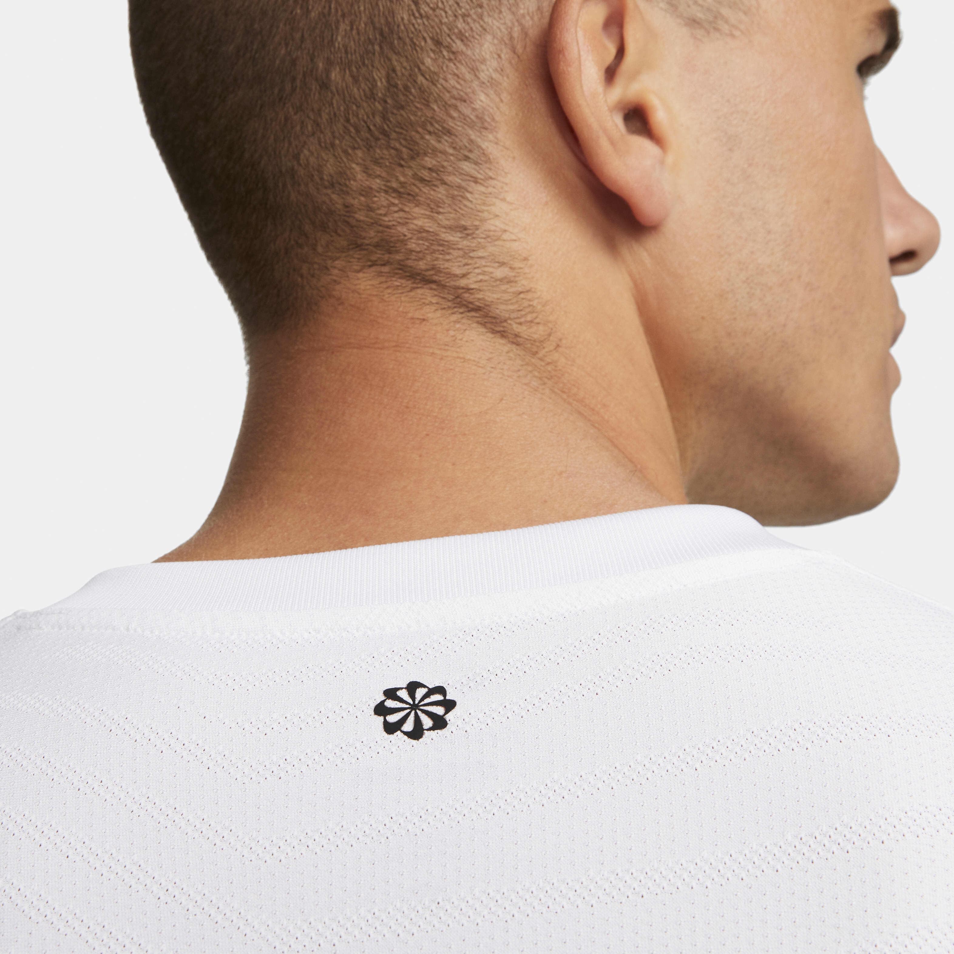 NikeCourt Dri-FIT ADV Slam image number 4