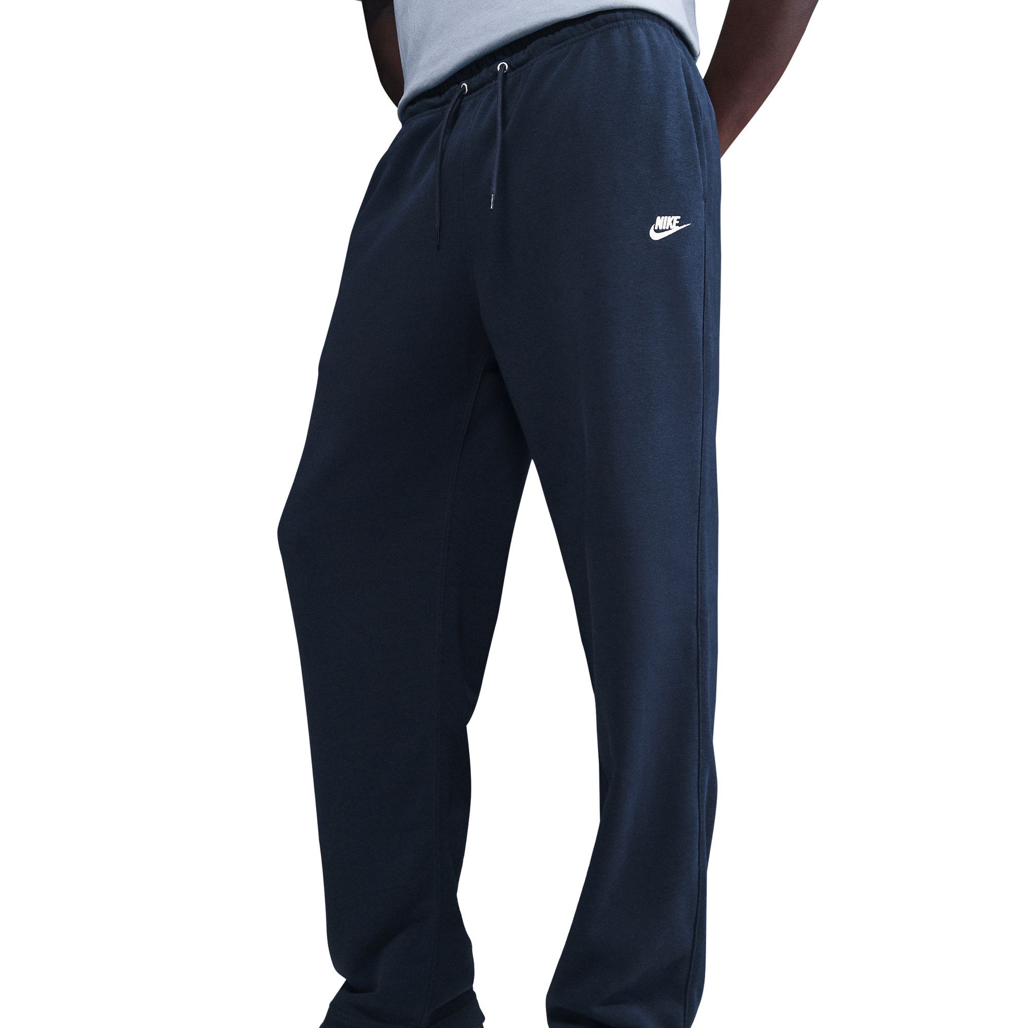Nike Club image number 4