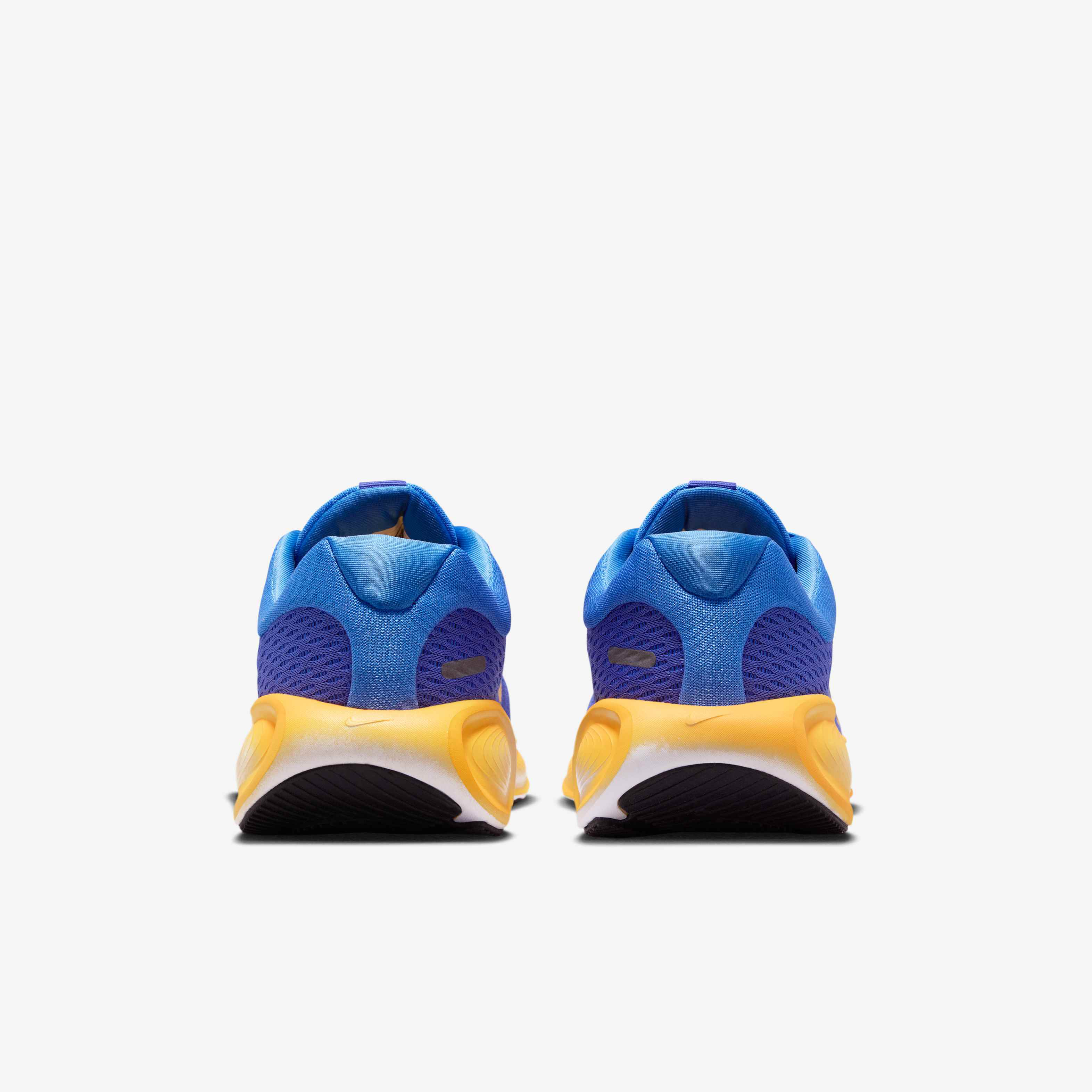 Nike Stellar Ride image number 5