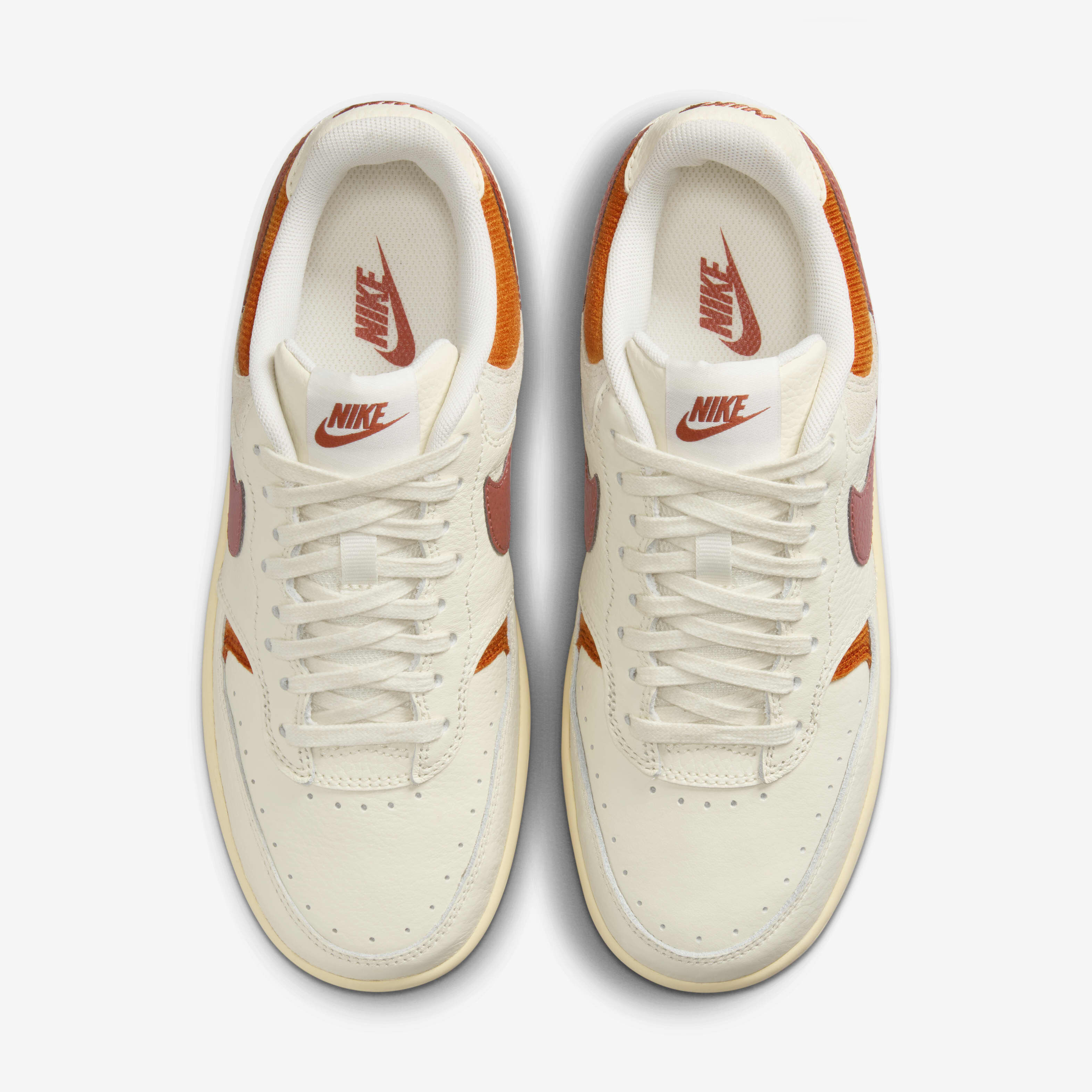 نايكي جاما فورس image number 3