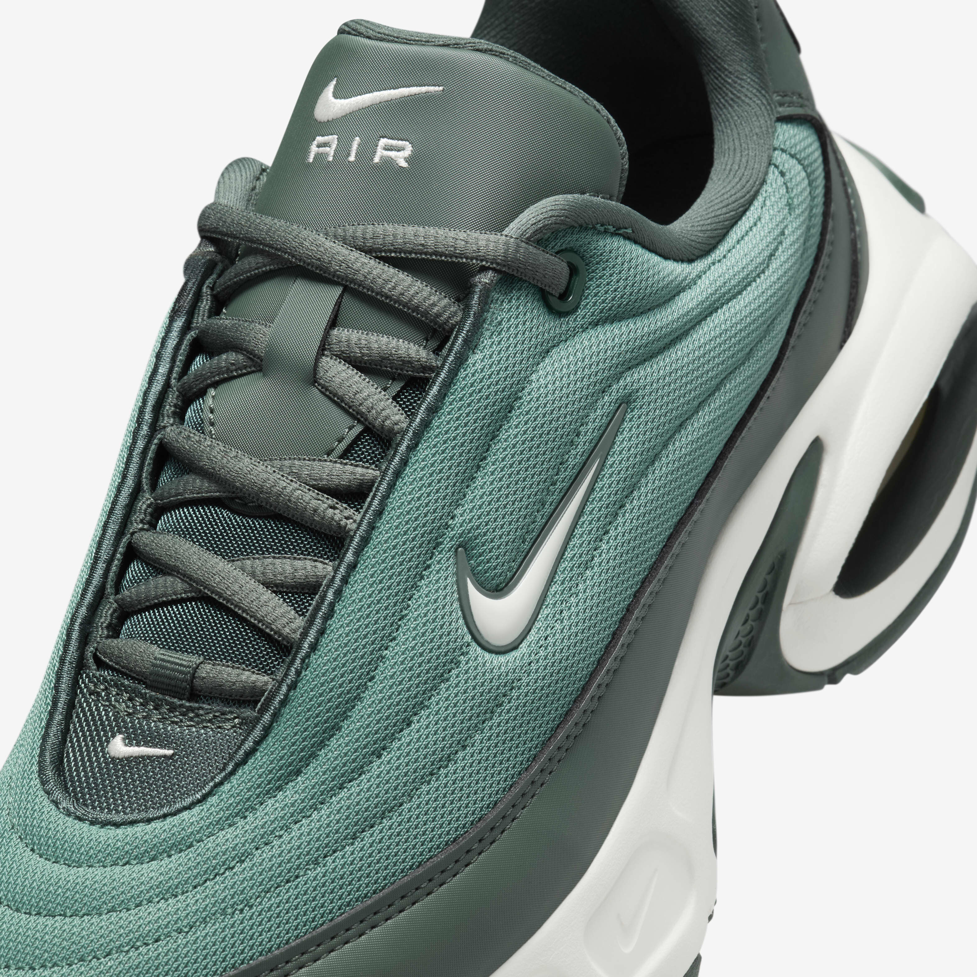 Nike Air Max Portal image number 6