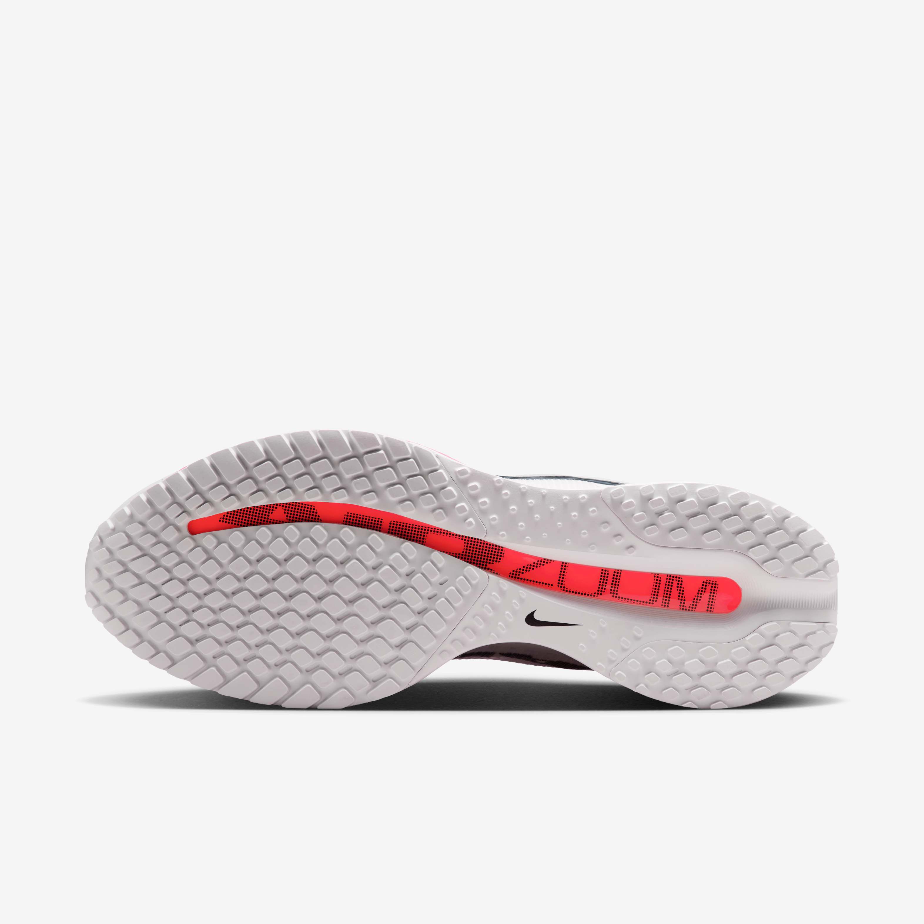 نايكي بيجاسوس بريميوم image number 1