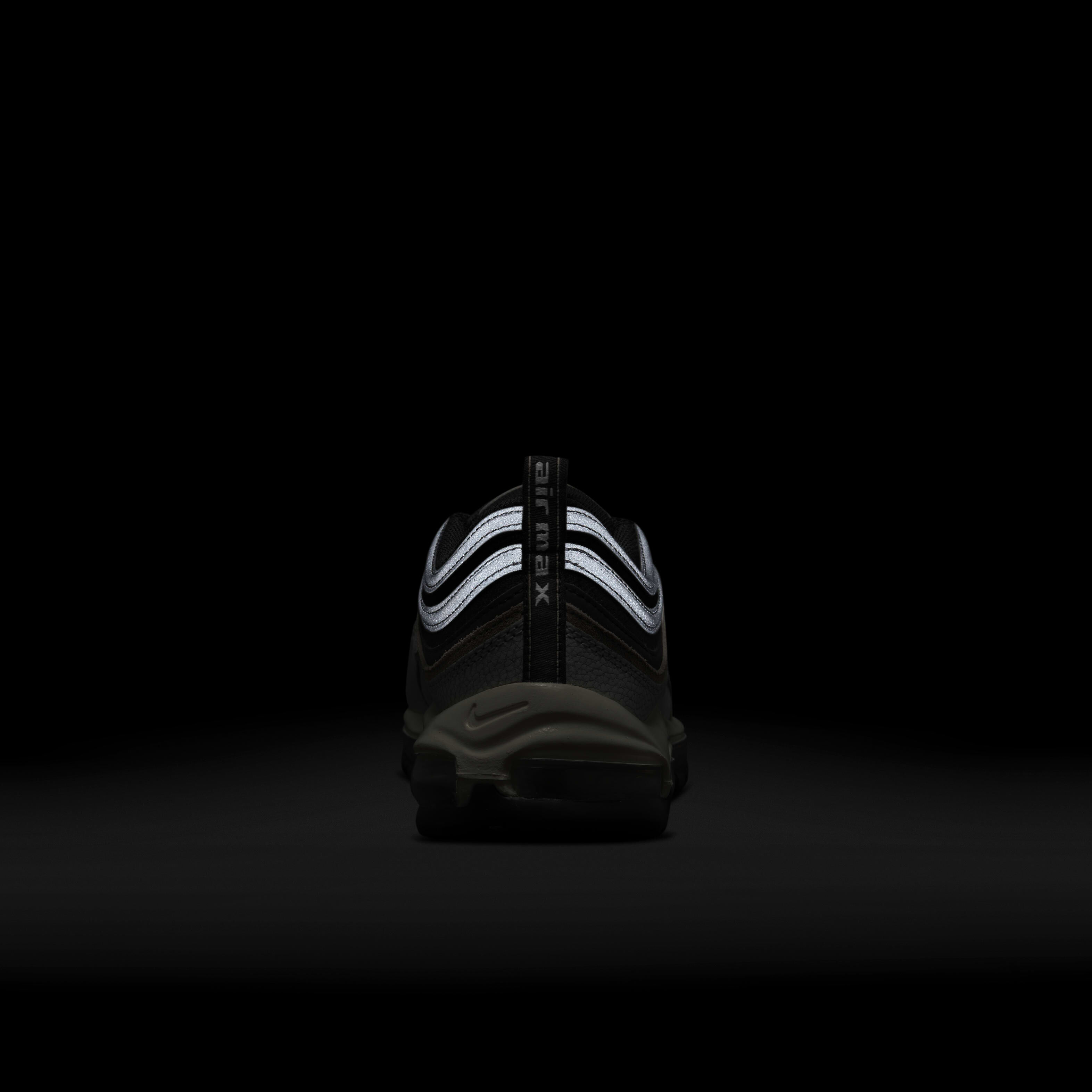 اير ماكس 97 SE image number 9