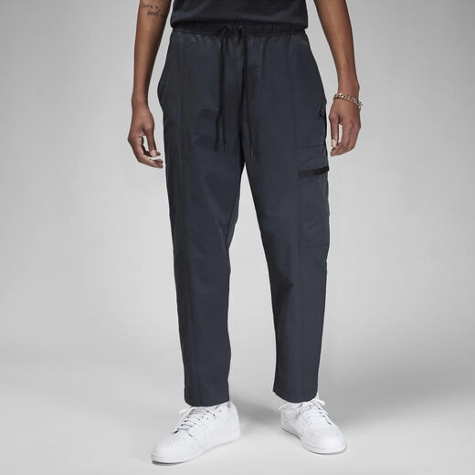 Trousers & Tights-Jordan, Jordan Essentials, Men's Woven Trousers