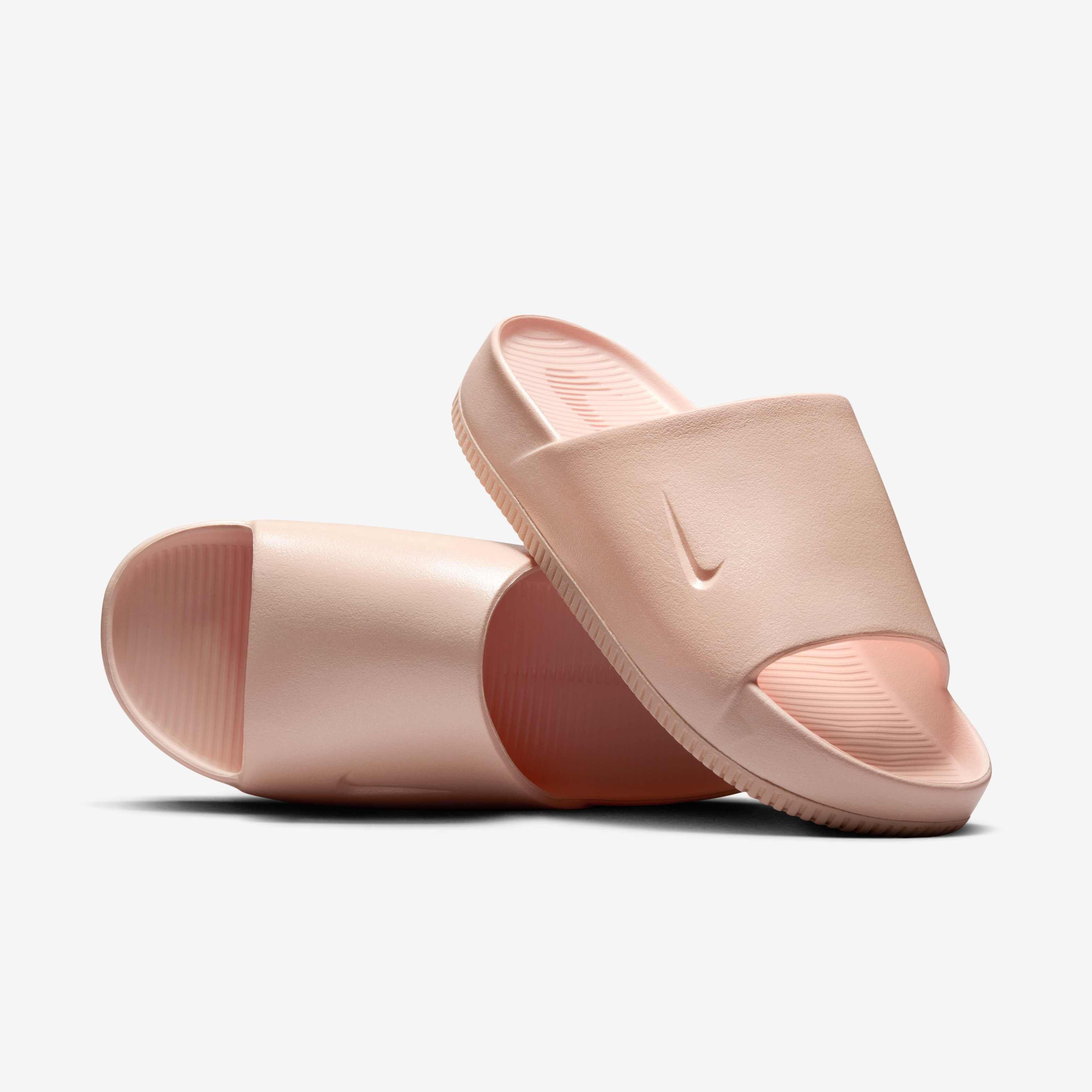 نايكي كالم image number 0