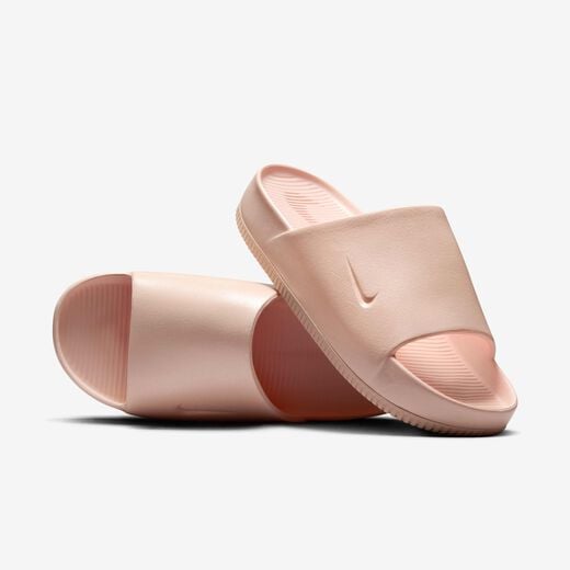 New In Women's Sandals Slides-Nike, Nike Calm, Women's Slides