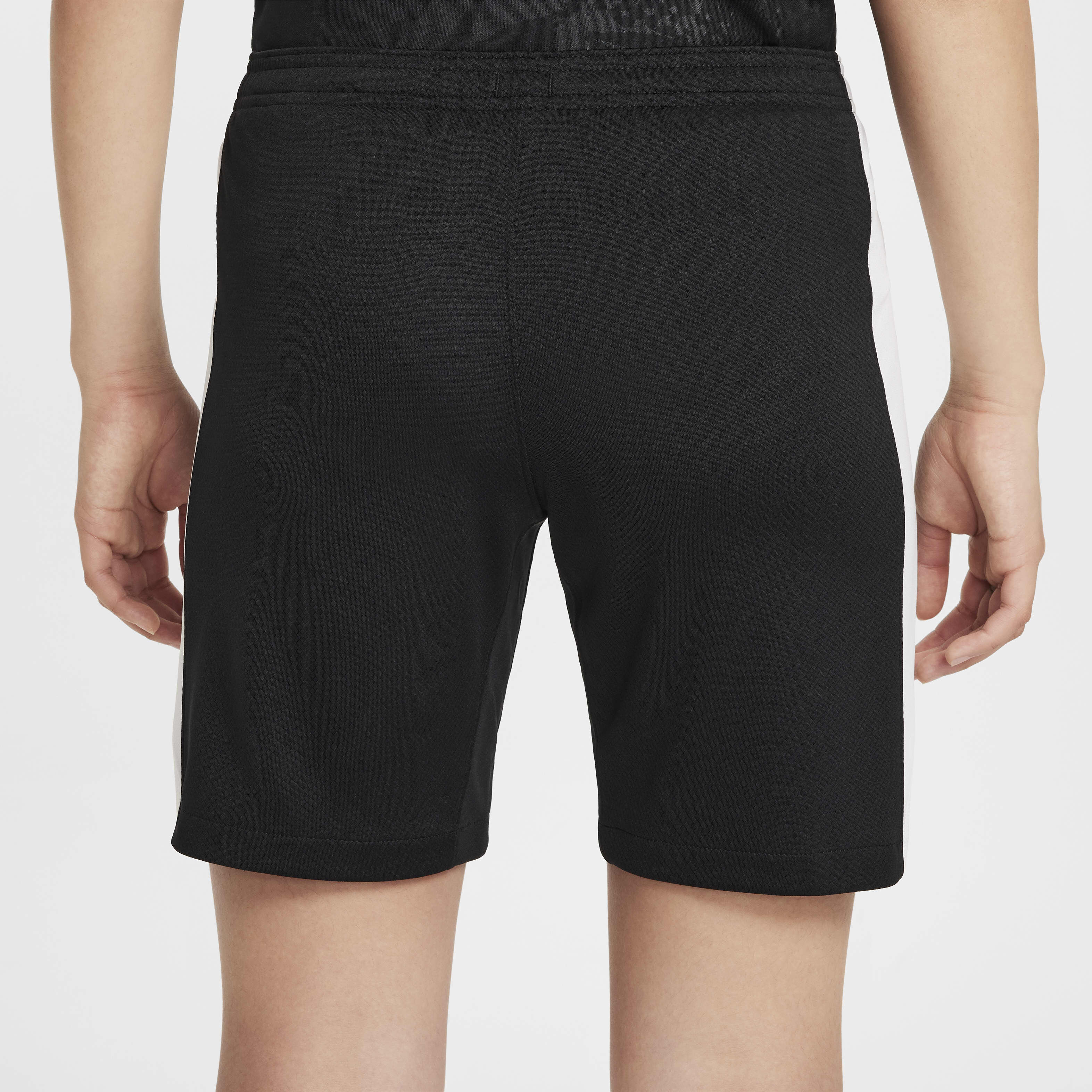 ليفربول 2024/25 ستيديوم البديل image number 2